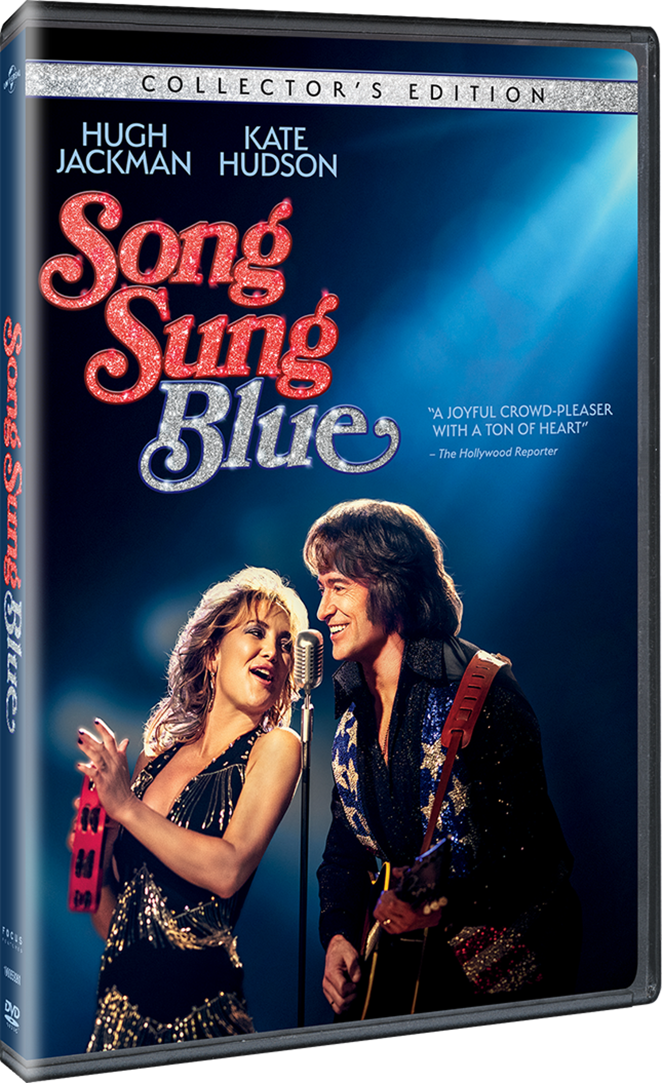 SongSungBlue_DVD_3D_191329286449.png