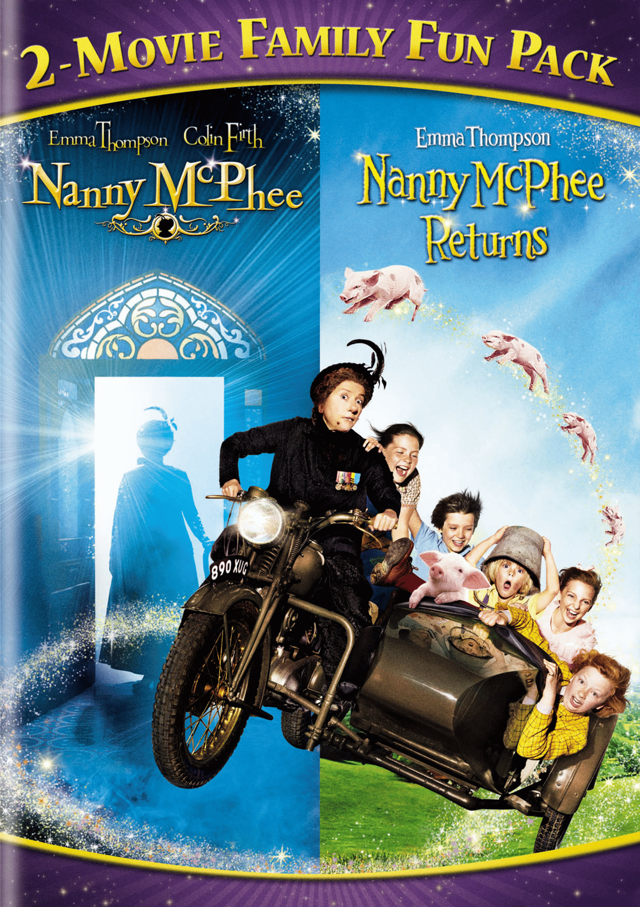 NannyMcPhee2MovieColl_Poster.png