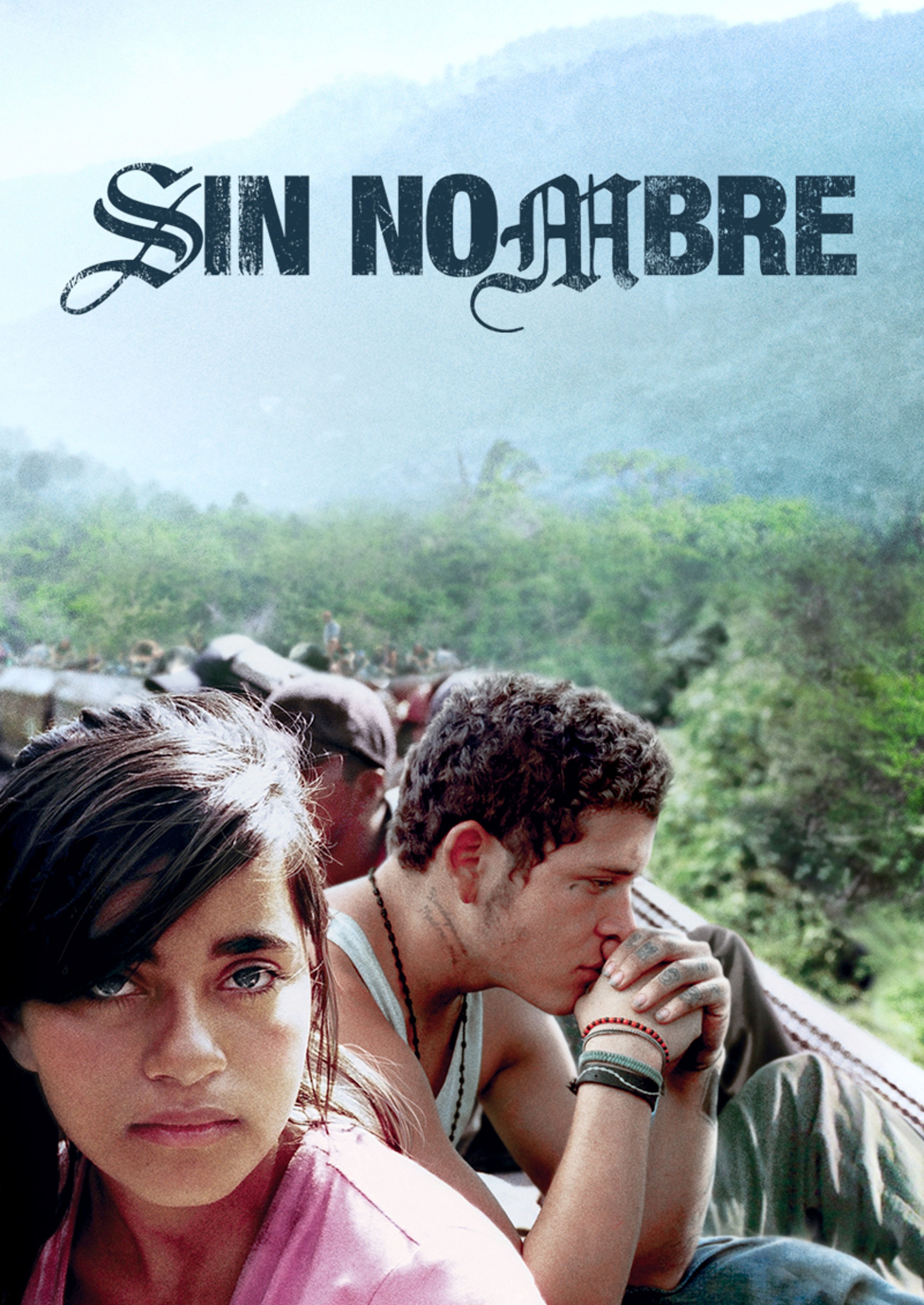 SinNombre_poster.jpg