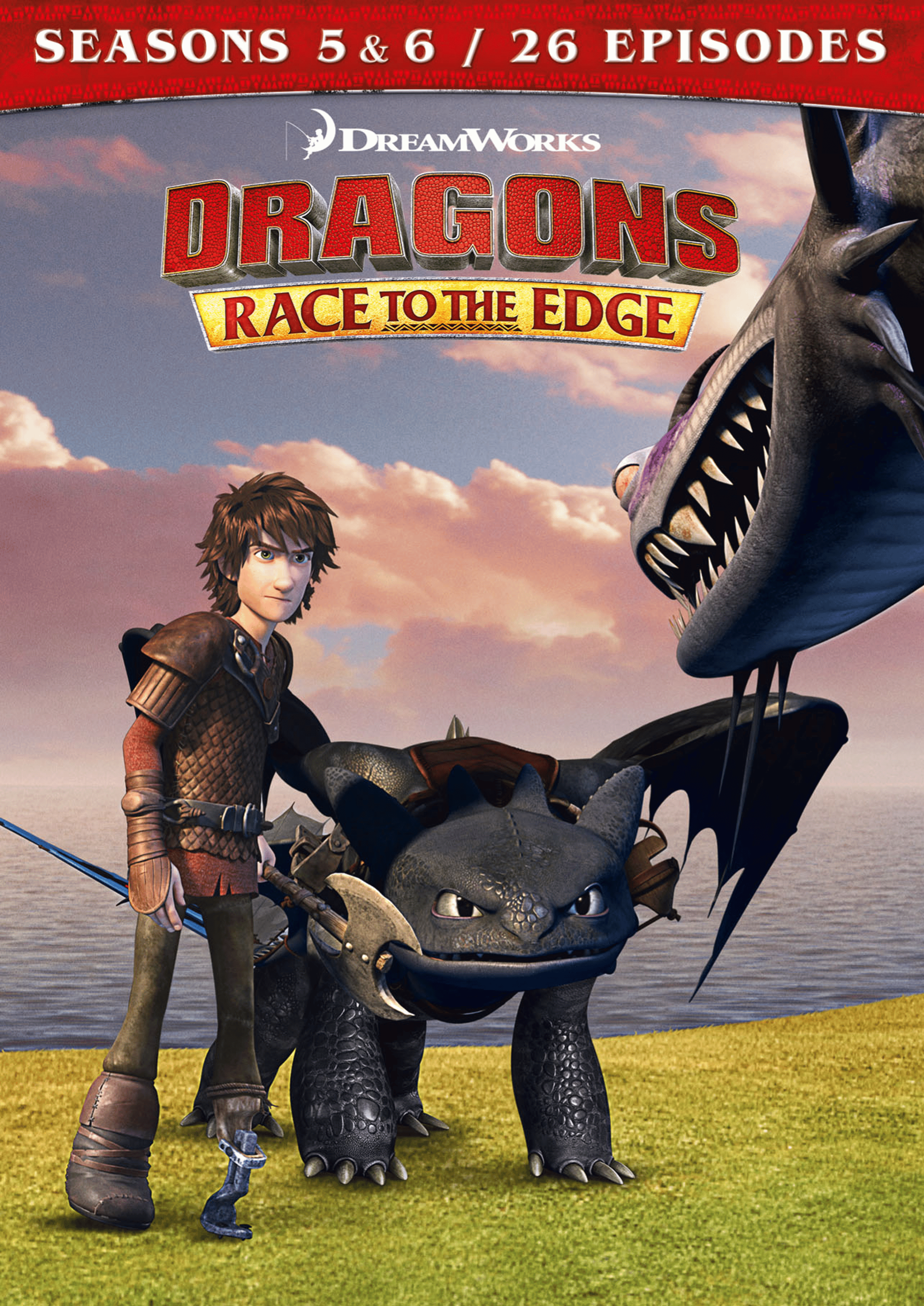 DragonsRaceToTheEdgeSeasons5-6_poster.png
