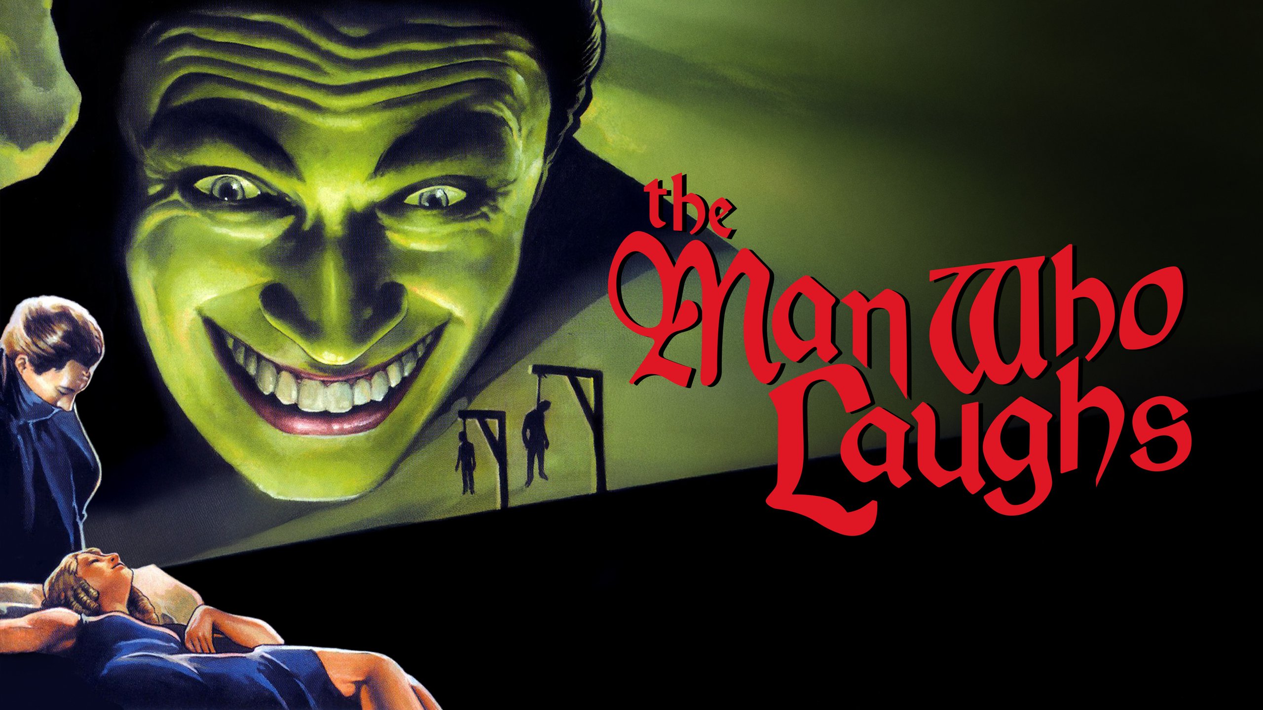 ManWhoLaughs1928_keyart_mobile_3840x2160.jpg