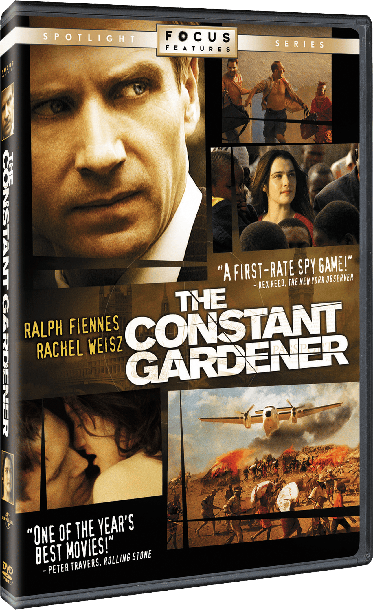 ConstantGardener_DVD_2D_025192629228.png