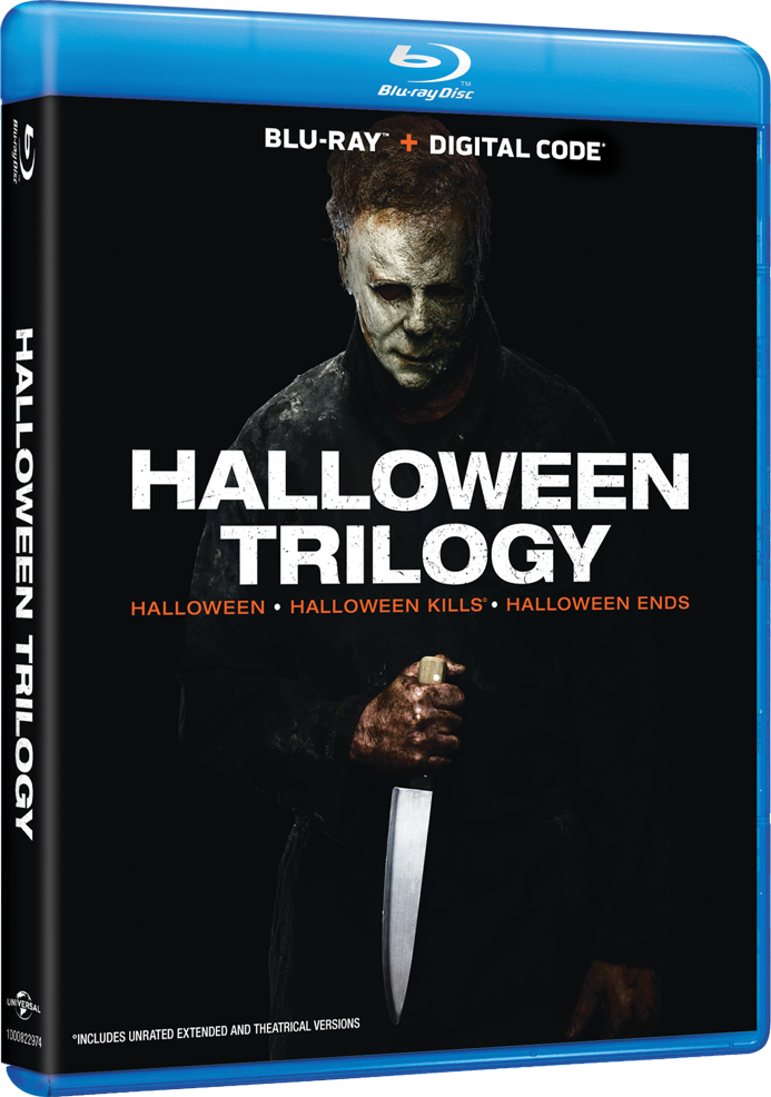 HalloweenTrilogy_BD_2D_191329237977.png