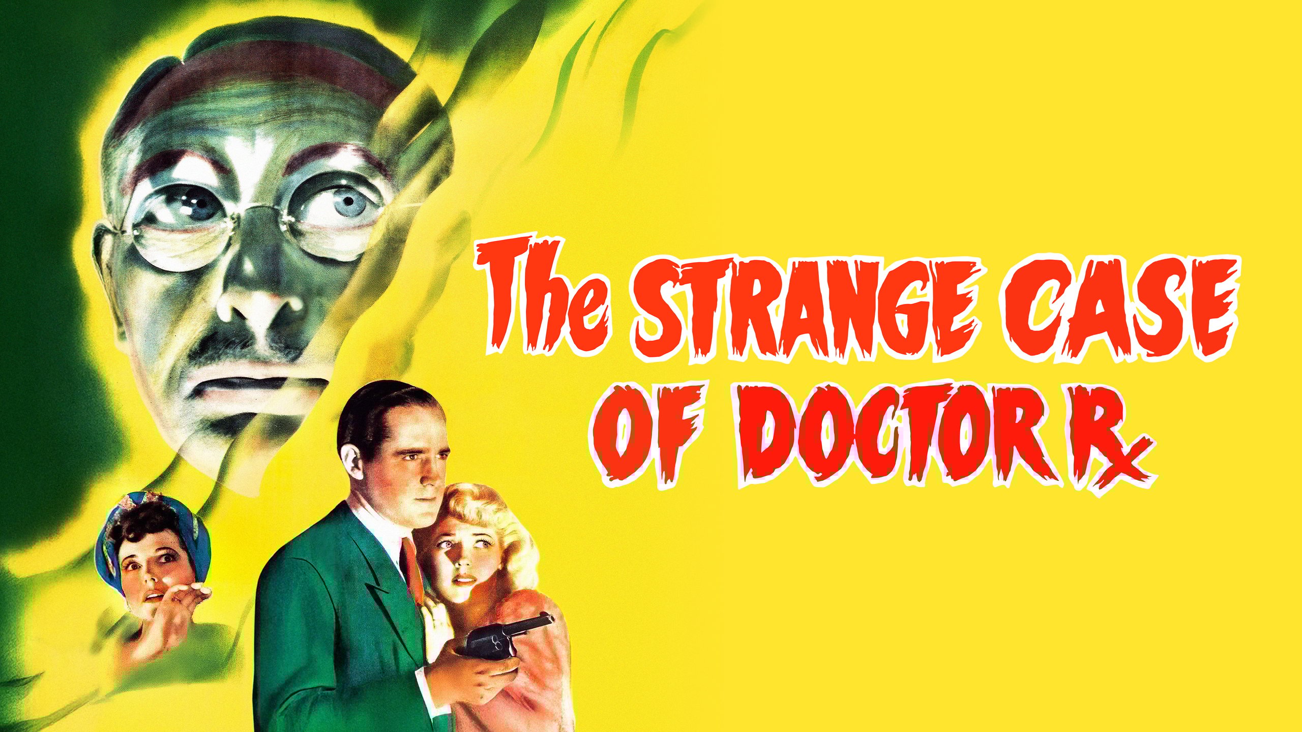 StrangeCaseofDoctorRX_keyart_mobile_3840x2160.jpg