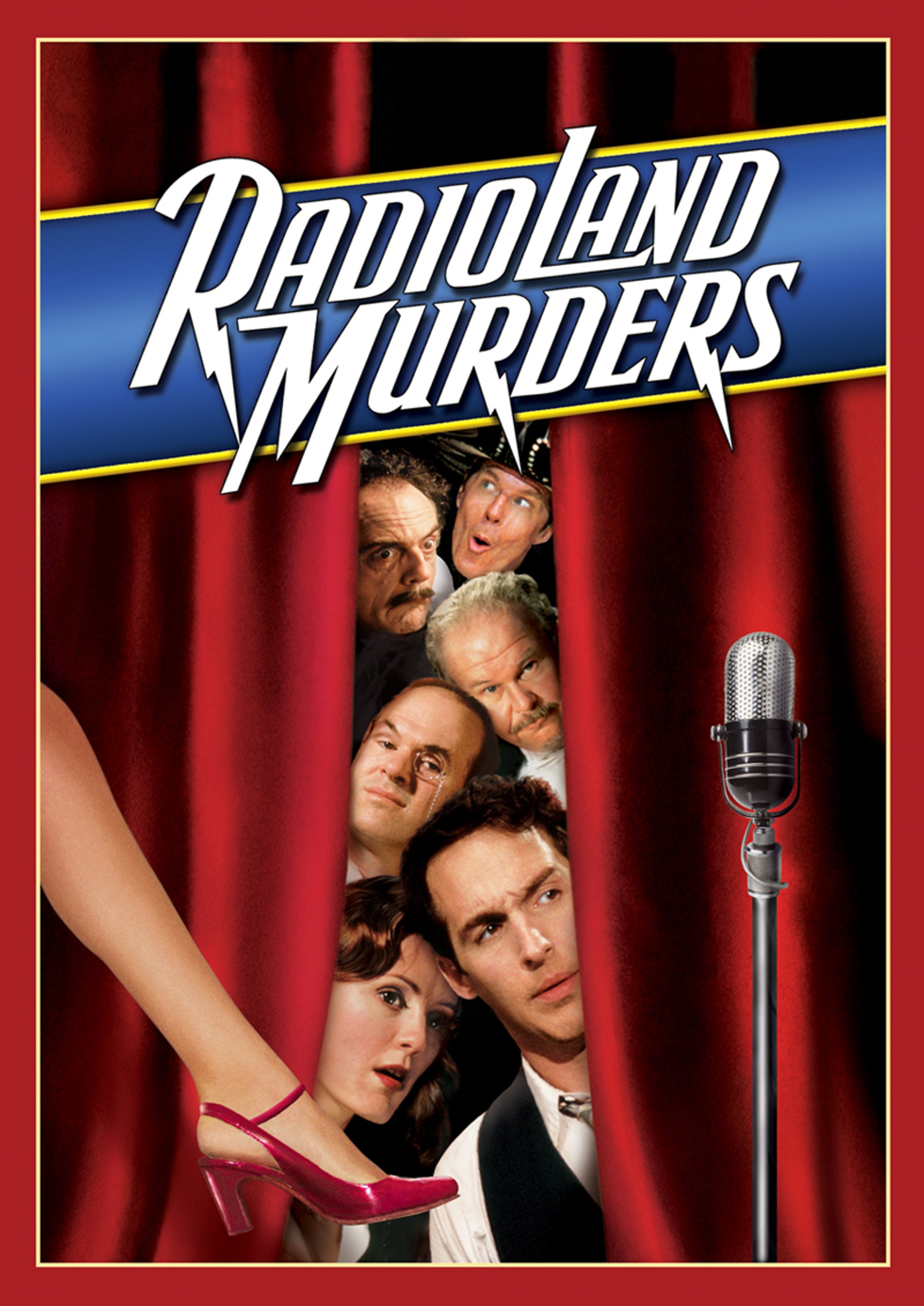 RadiolandMurders_poster.jpg