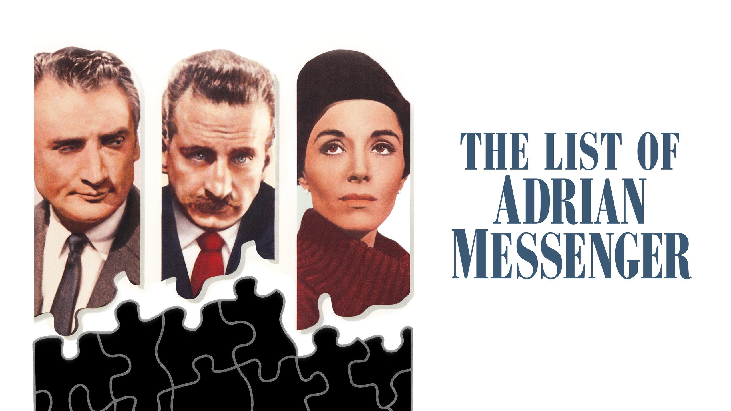 ListofAdrianMessenger_keyart_mobile_3840x2160.jpg