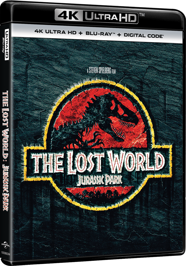 TheLostWorldJurassicPark_4K_3D_191329287262.png