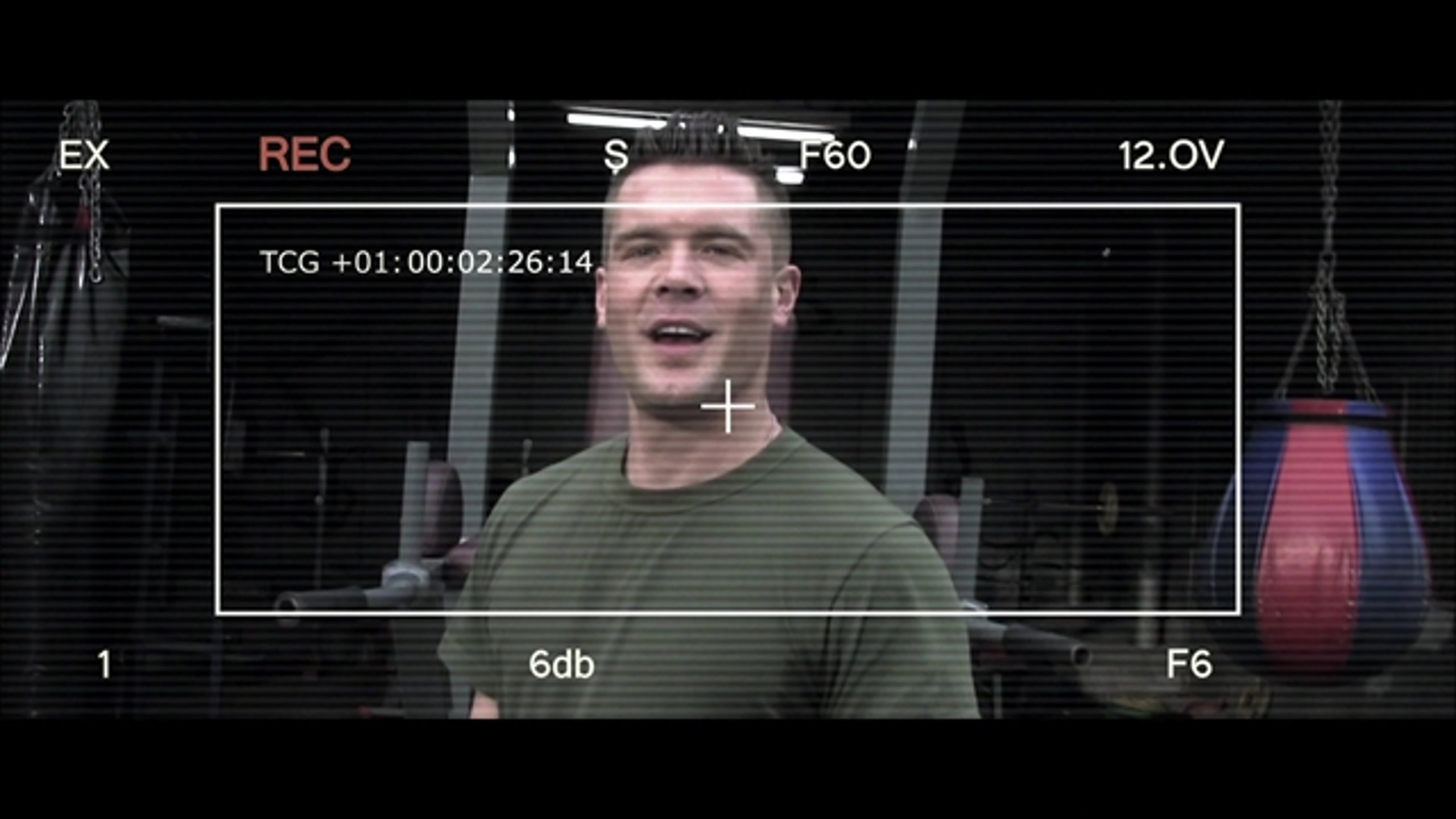 Jarhead 3: The Siege - Thumbnail