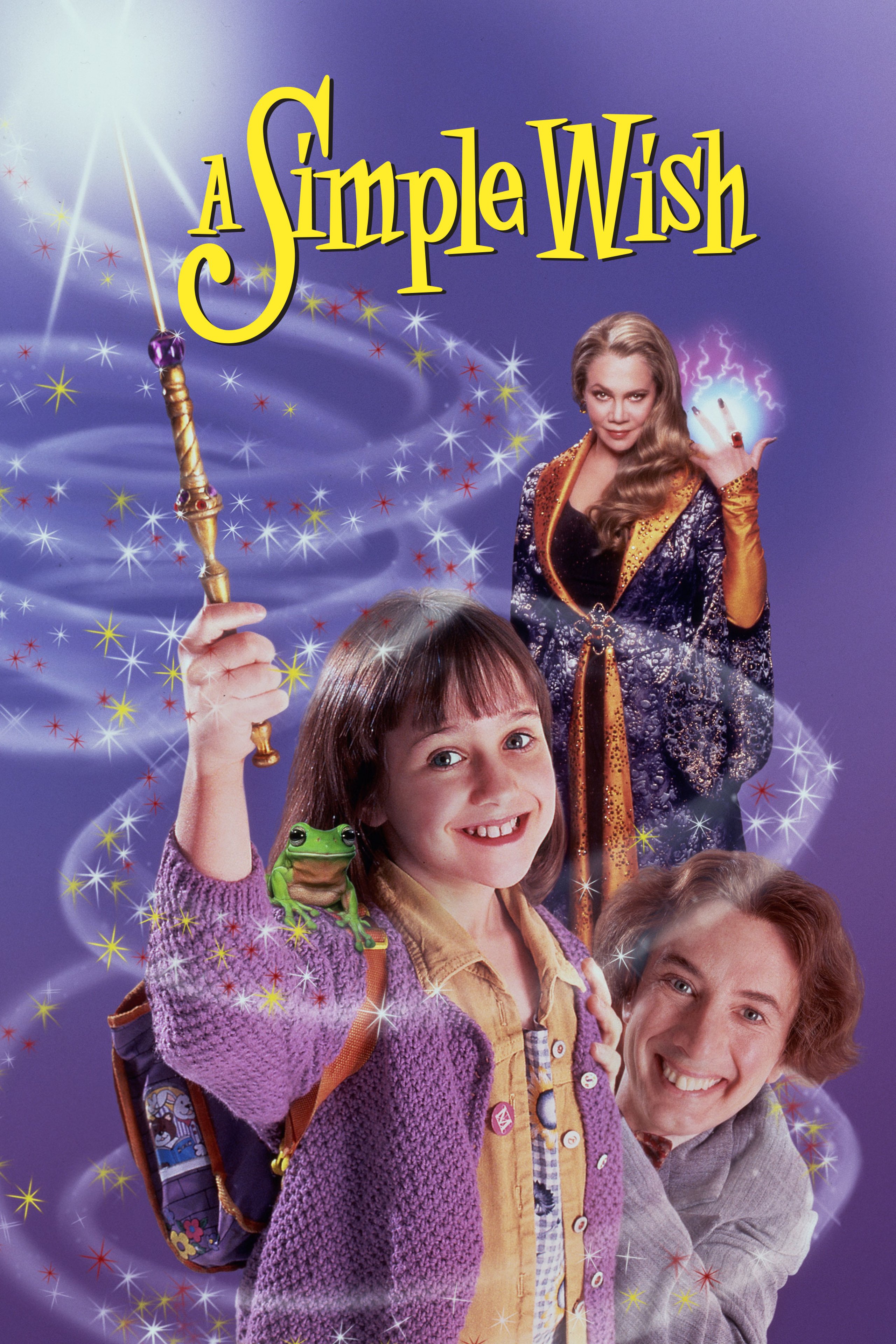 ASimpleWish_digital_poster_2000x3000.jpg