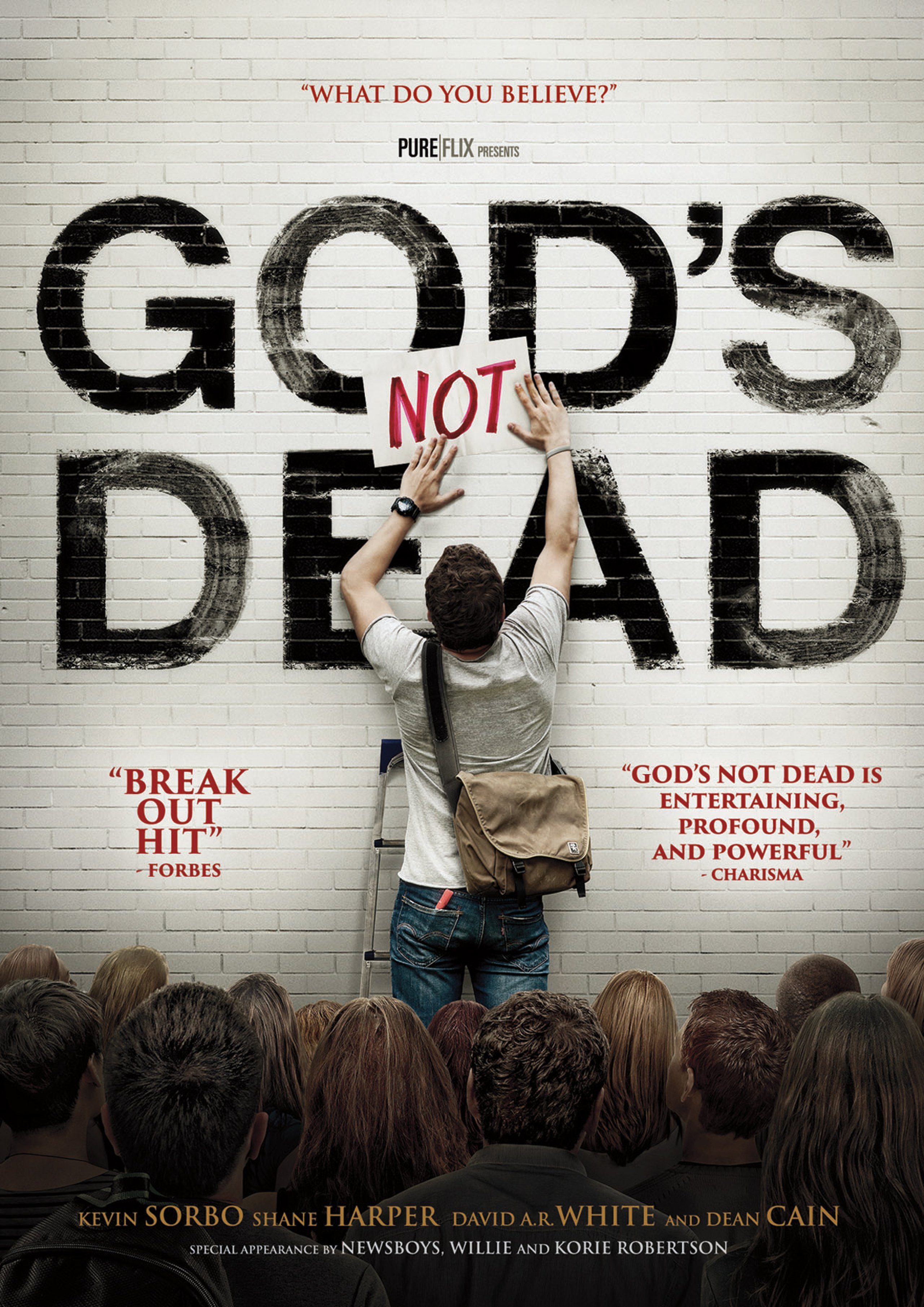 GodsNotDead_Poster.jpg