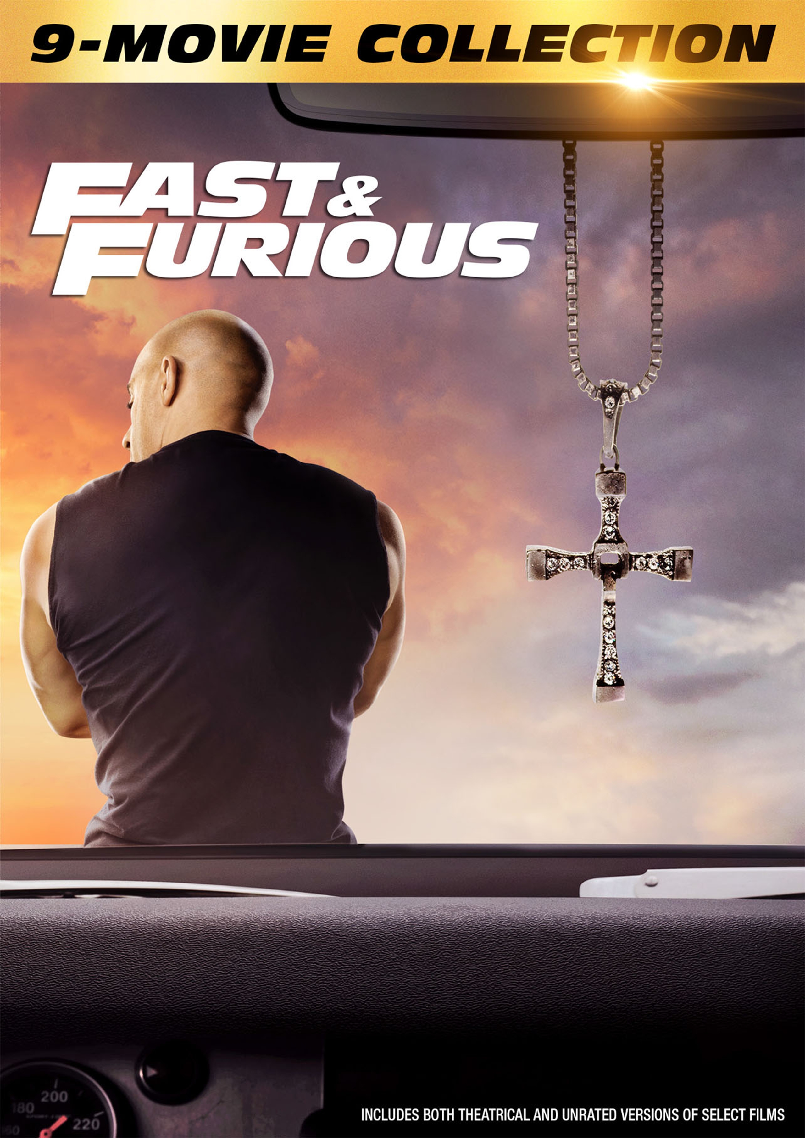 FastAndFurious9MovieColl_Poster.jpg