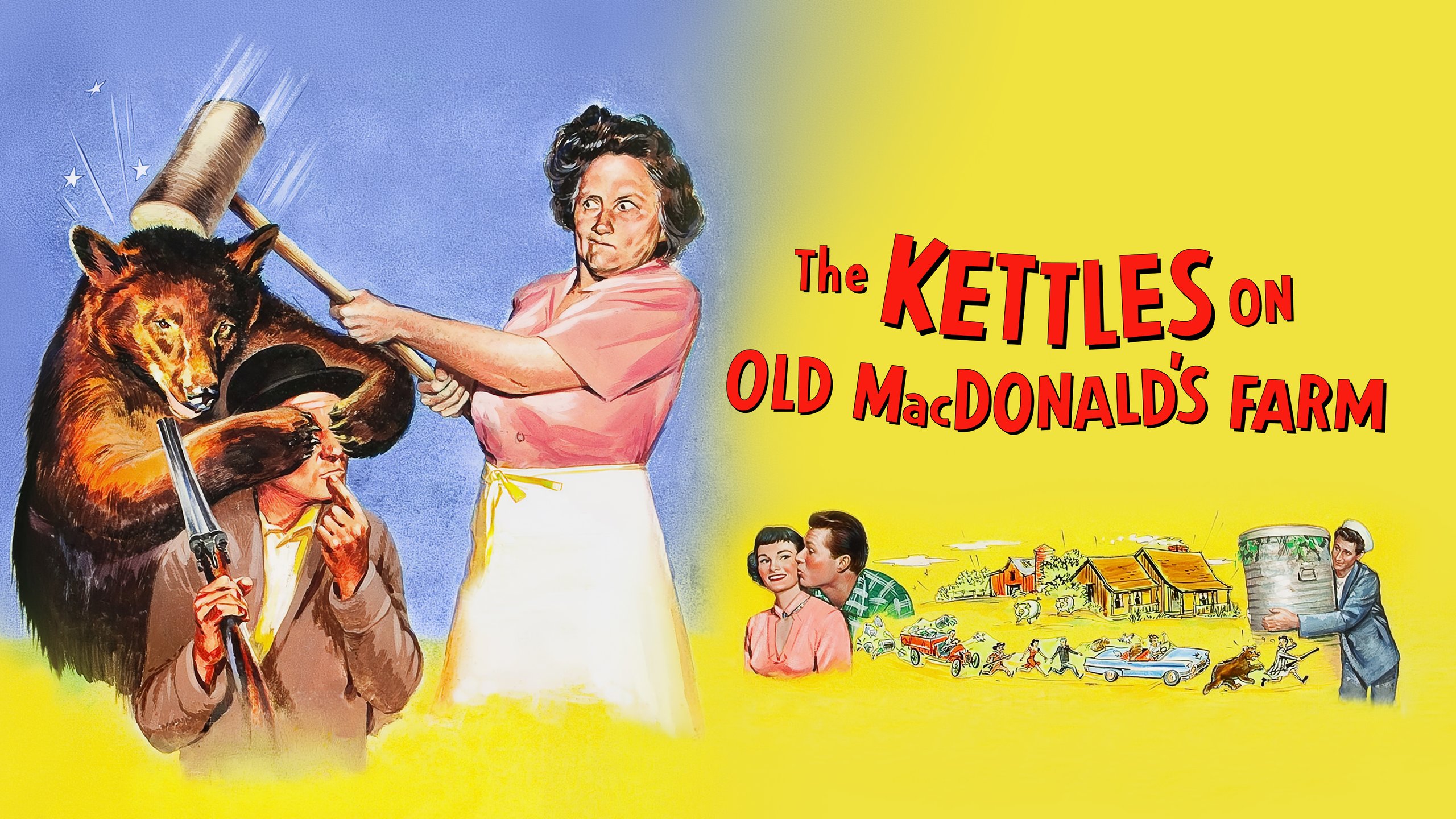 KettlesonOldMacdonaldsFarm_keyart_mobile_3840x2160.jpg