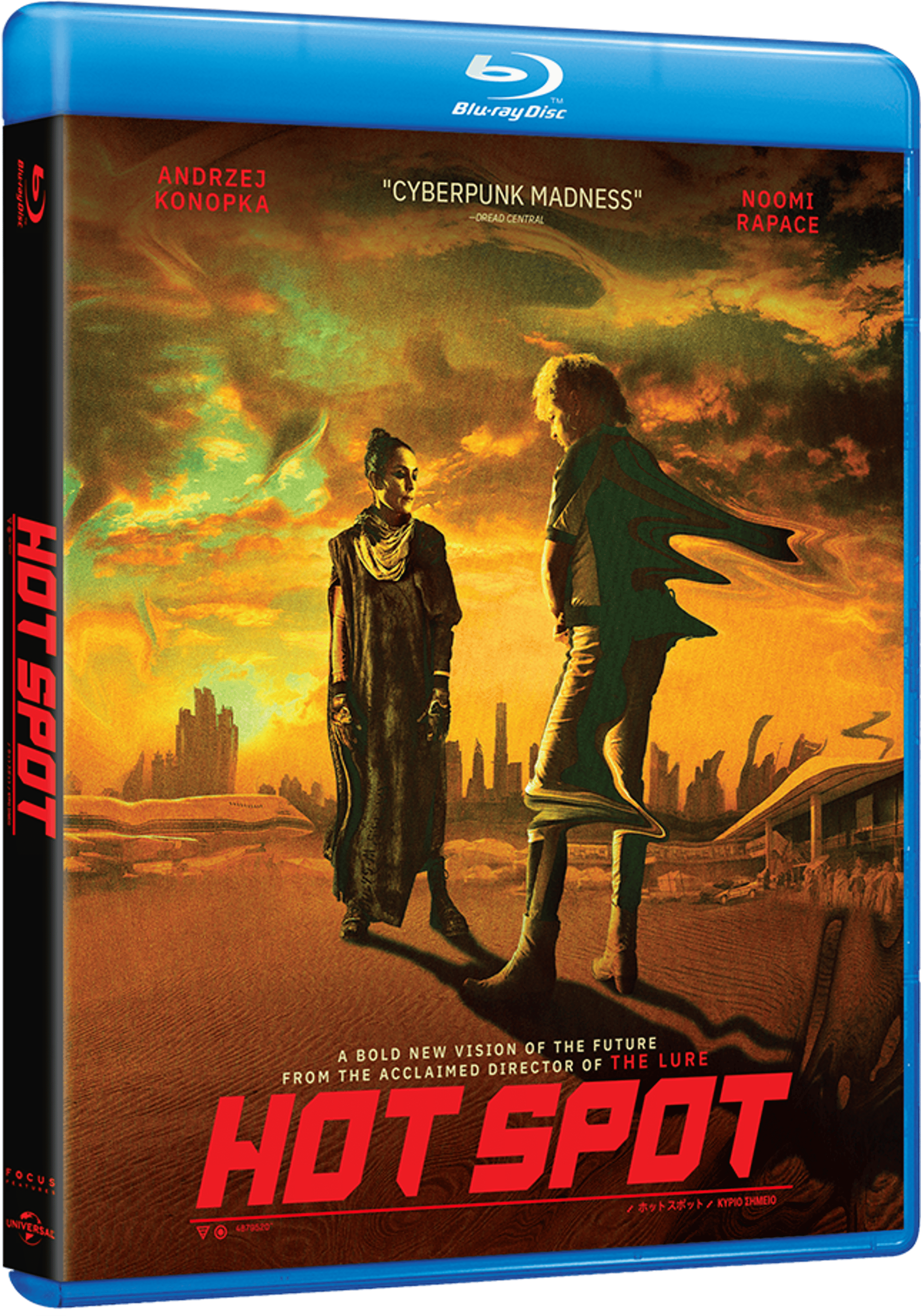 HotSpot_BD_3d_840418358436.png