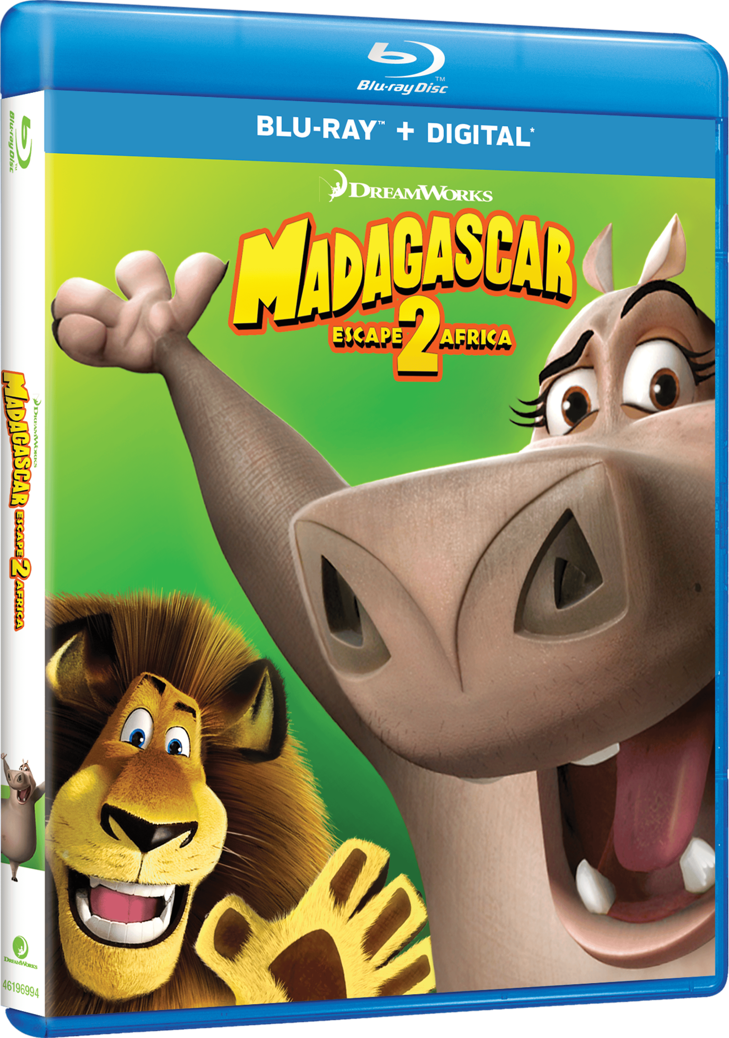Madagascar2_BD_2d_191329060933.png