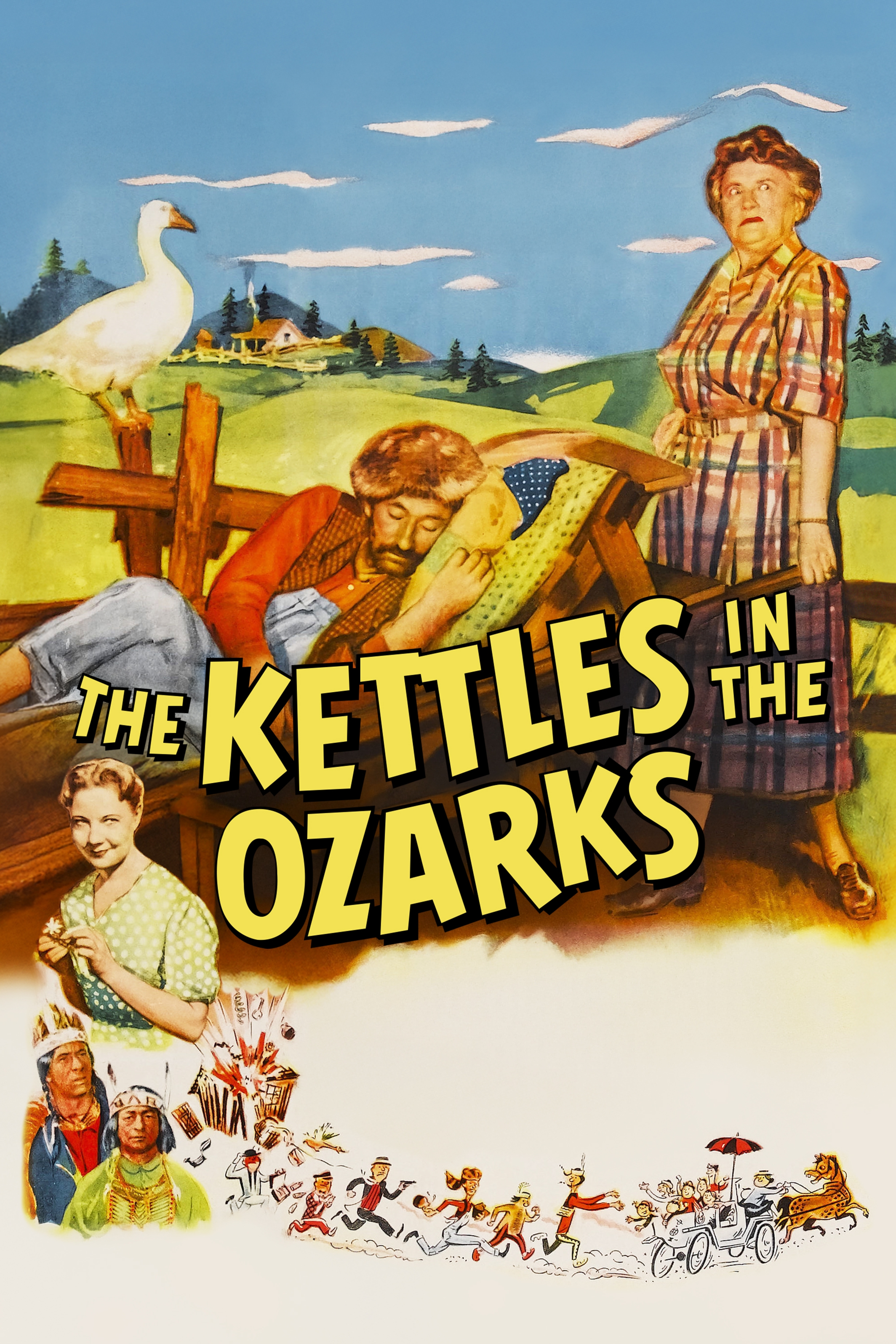 TheKettlesintheOzarks_keyart_desktop_2000x3000.jpg