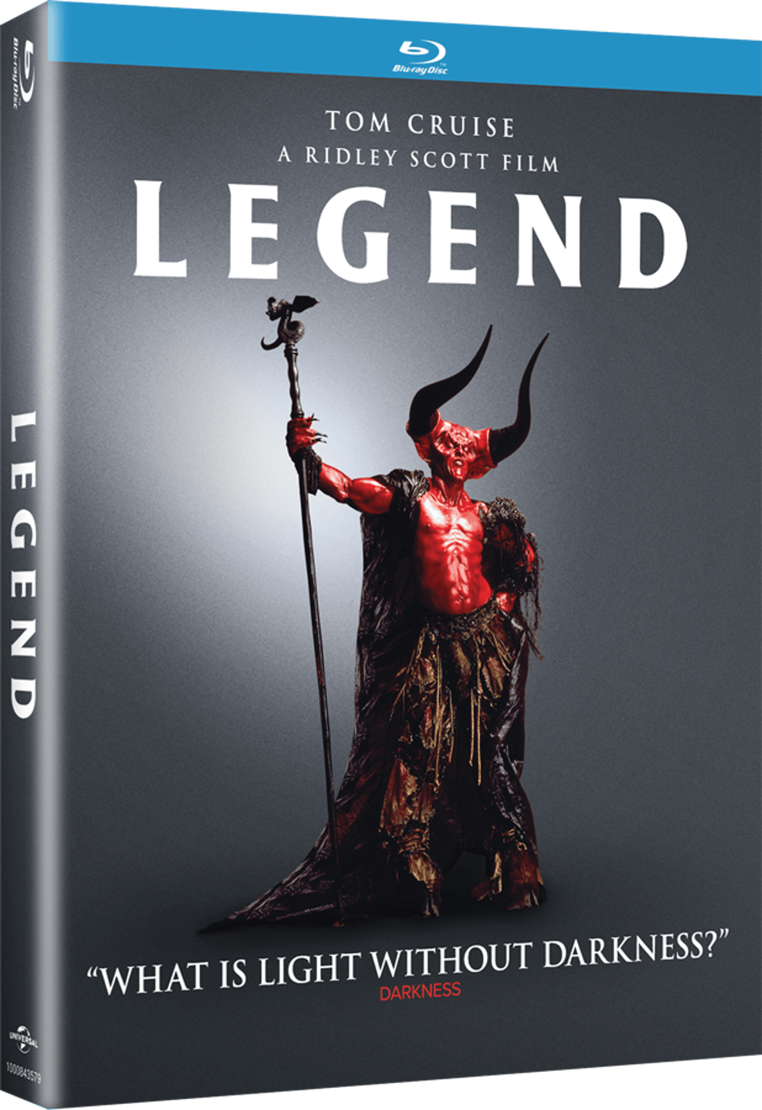 Legend1986_BD_2d_191329274125.png