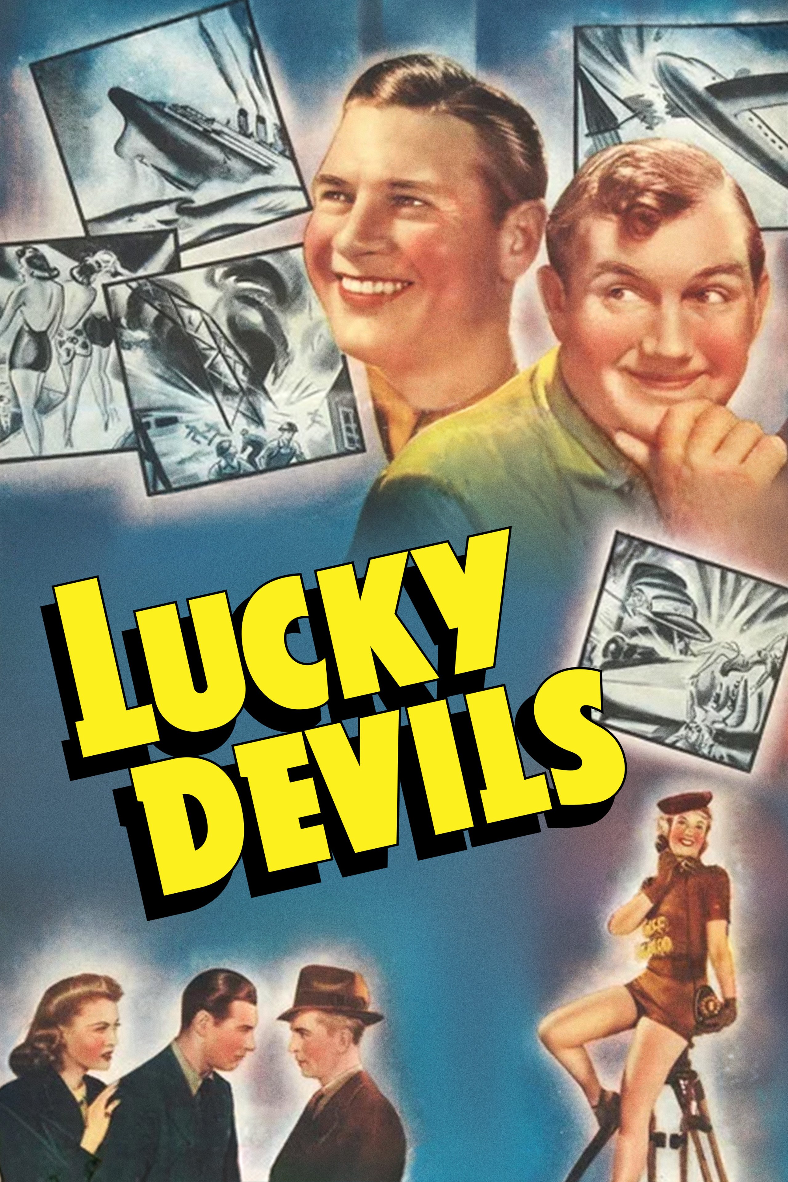 LuckyDevils_keyart_poster_digital_2000x3000.jpg