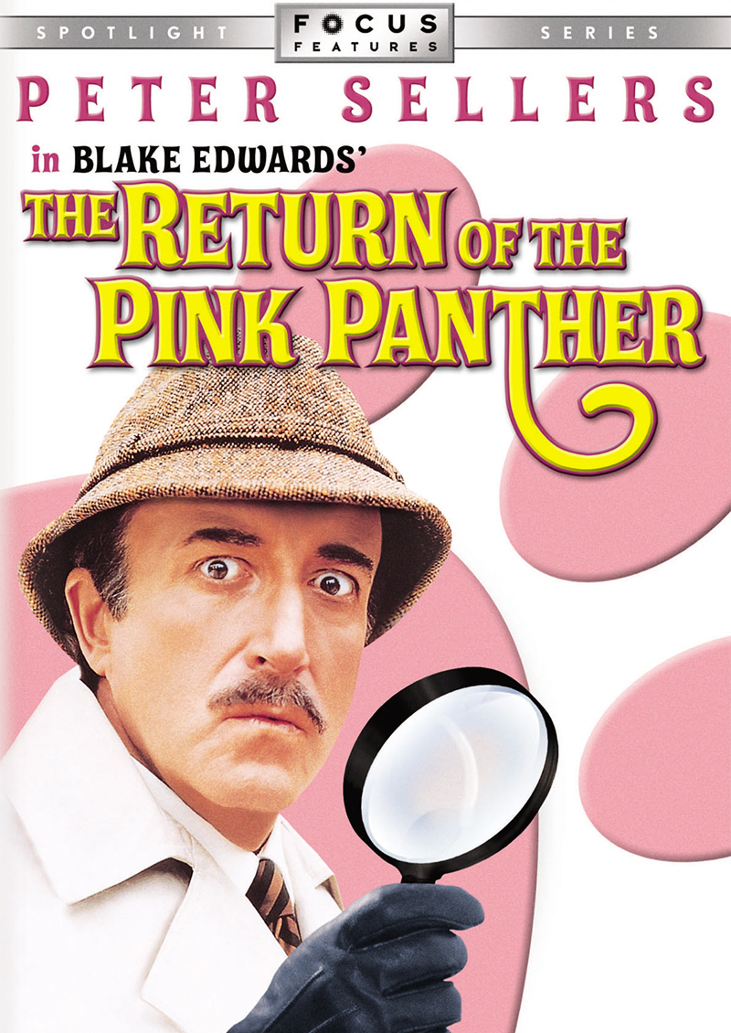 ReturnOfThePinkPanther_Poster.jpg
