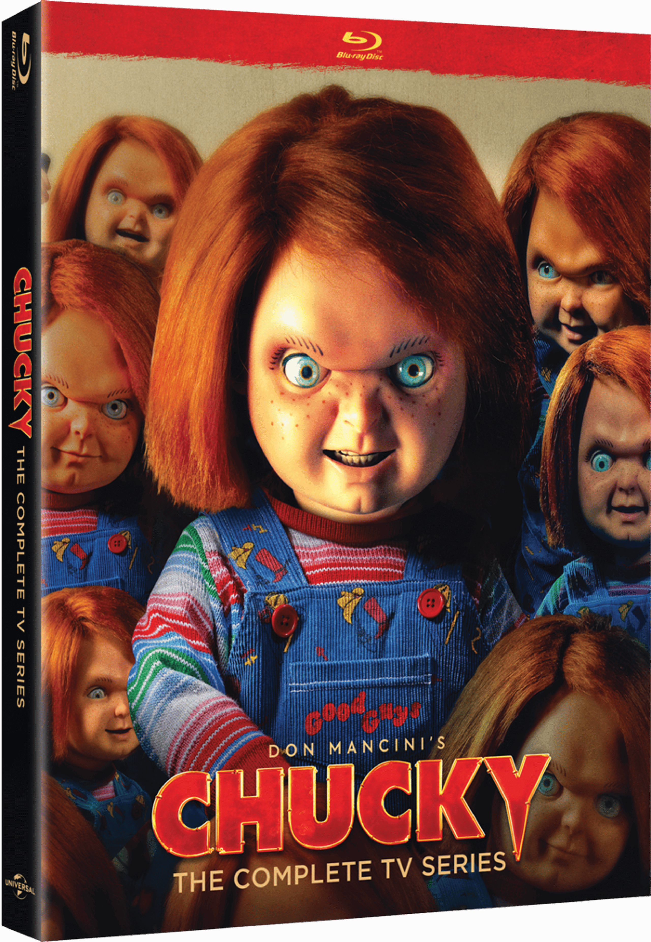 ChuckyTheCompleteTVSeries_BD_2dslip_191329281963.png