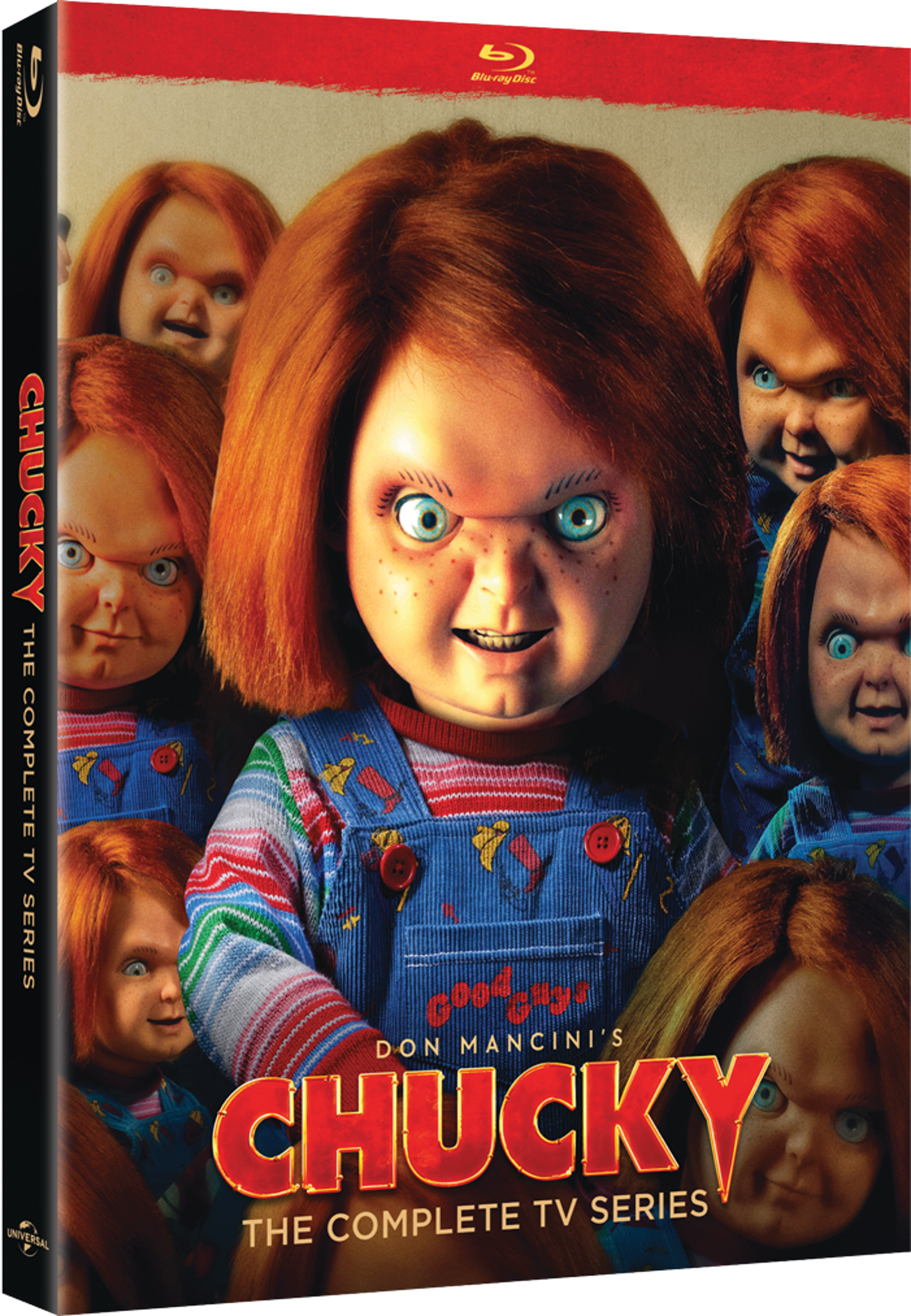 ChuckyTheCompleteTVSeries_BD_2dslip_191329281963.png