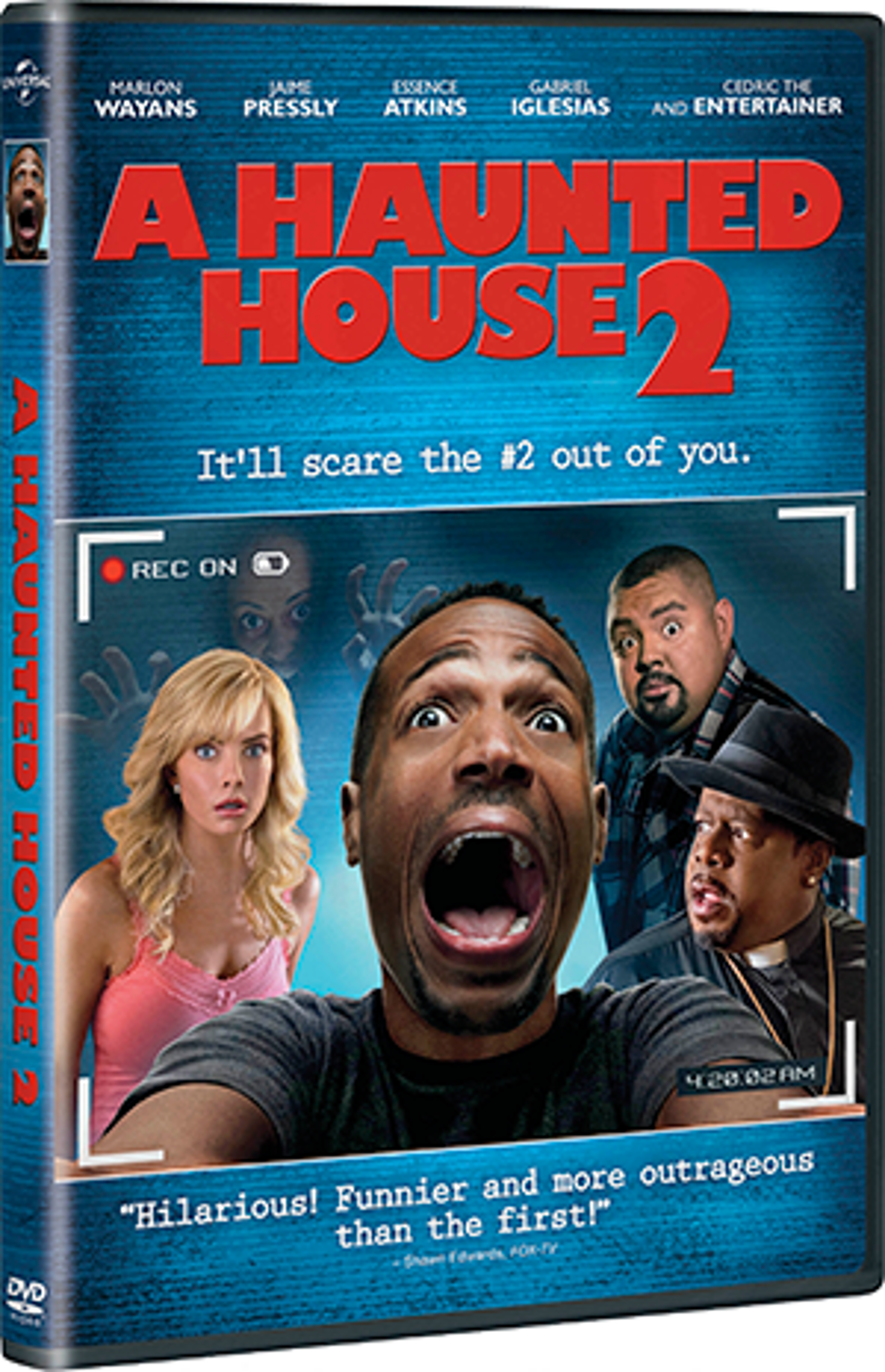 AHauntedHouse2_DVD_2D_025192212048.png