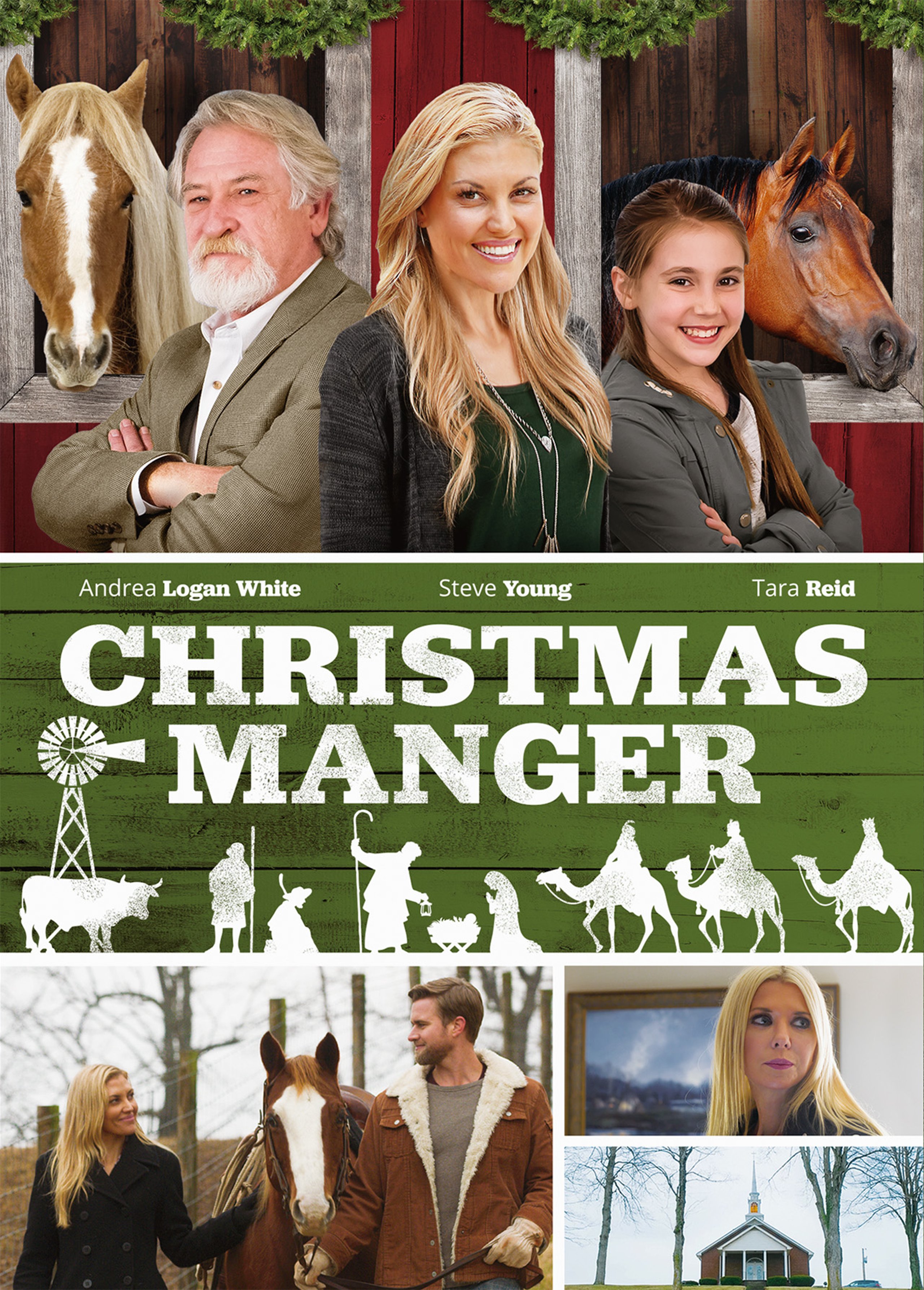 ChristmasManger_PosterArt.jpg