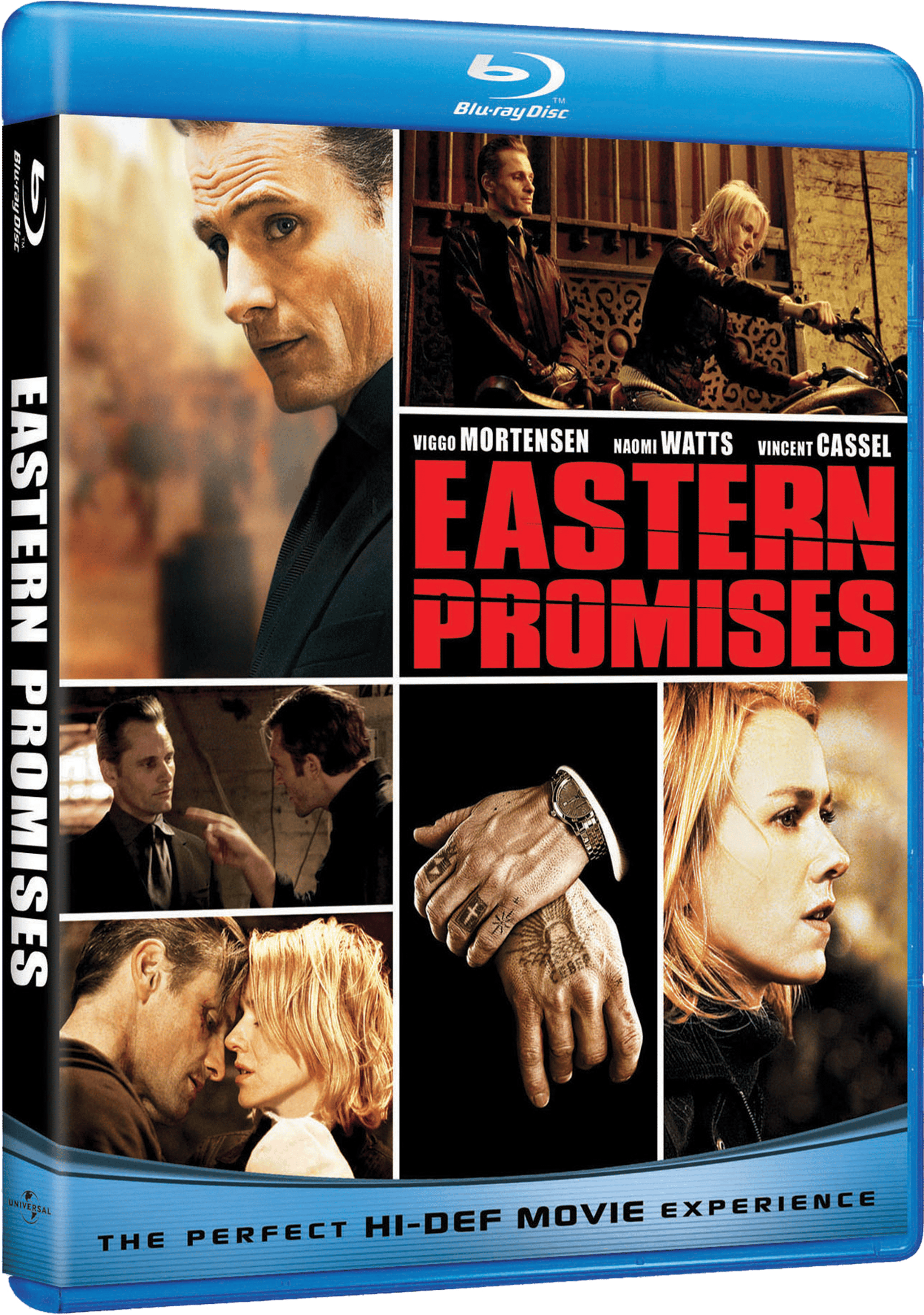 EasternPromises_BD_2D_025195045698.png