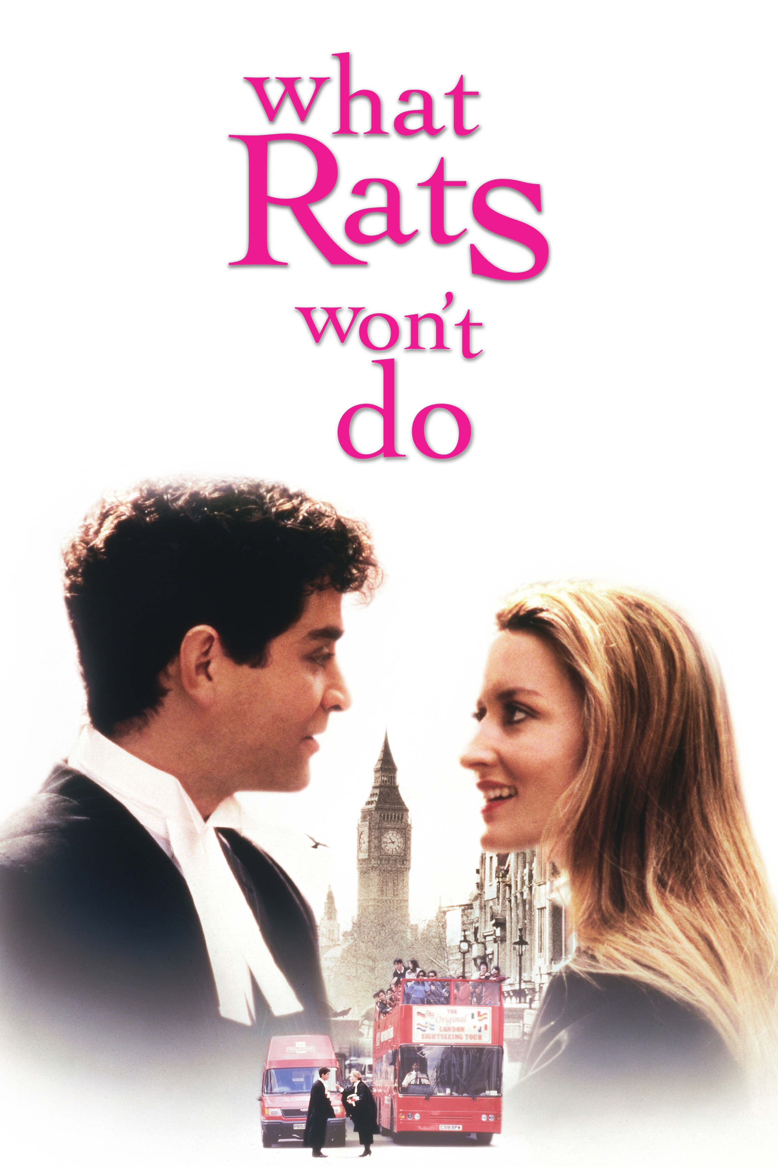 WhatRatsWontDo_keyart_poster_2000x3000.jpg
