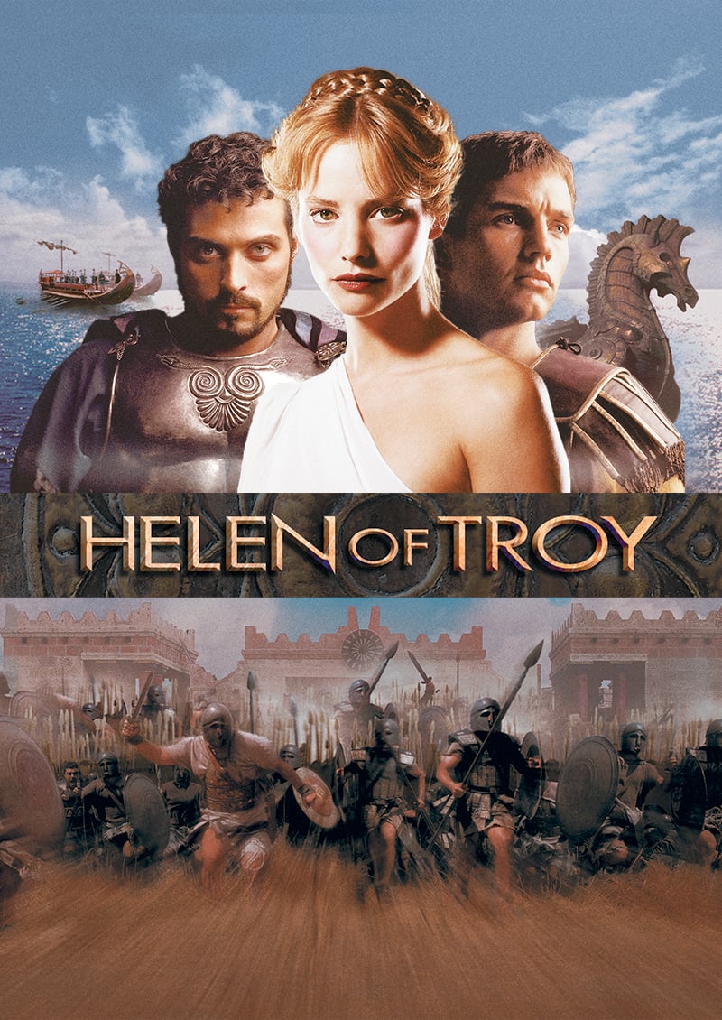 HelenOfTroy_poster.jpg