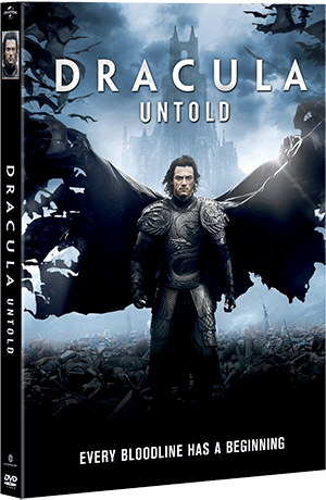DraculaUntold_DVD_2D_025192212437.png