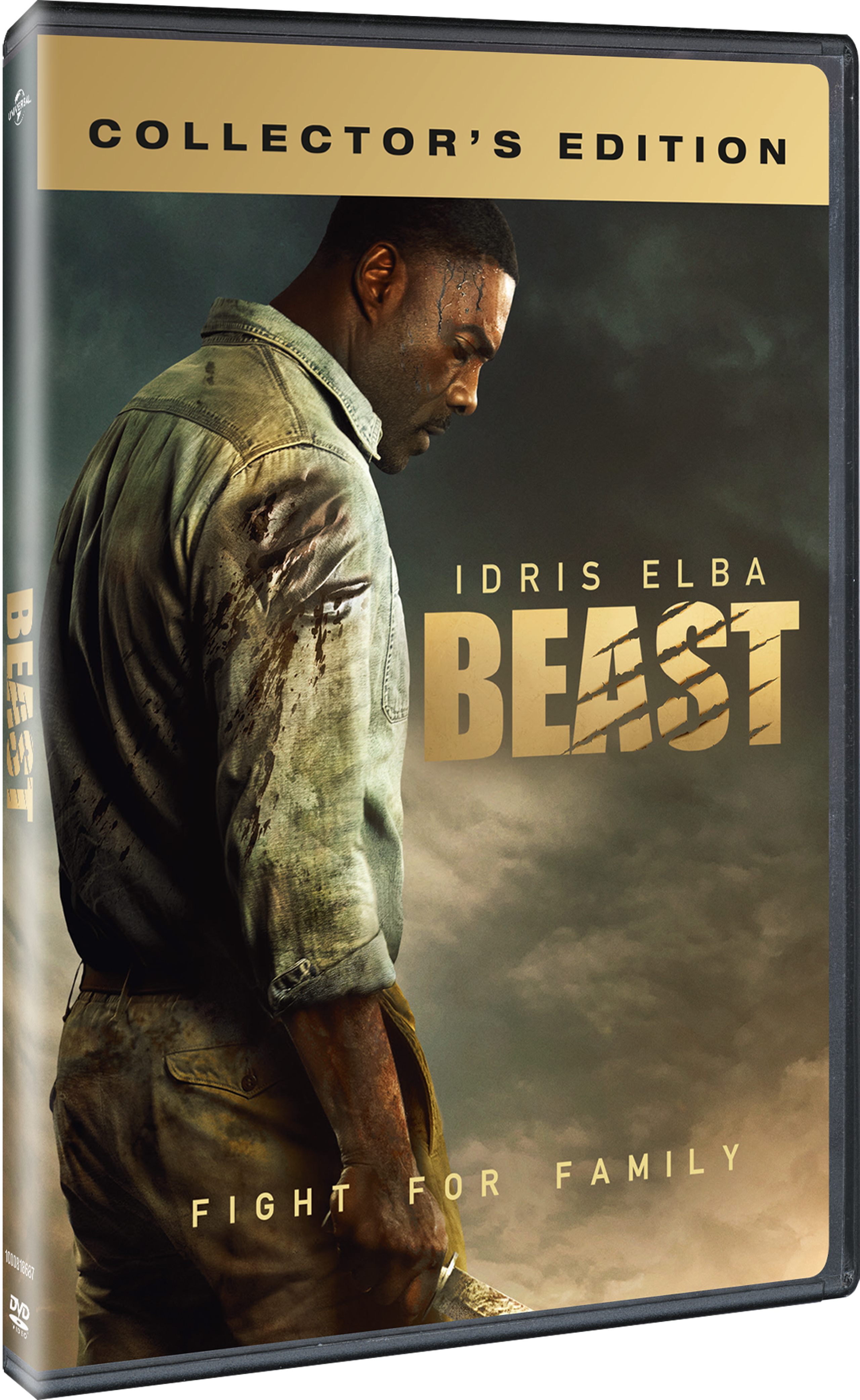 Beast_DVD_3D_191329230978.png