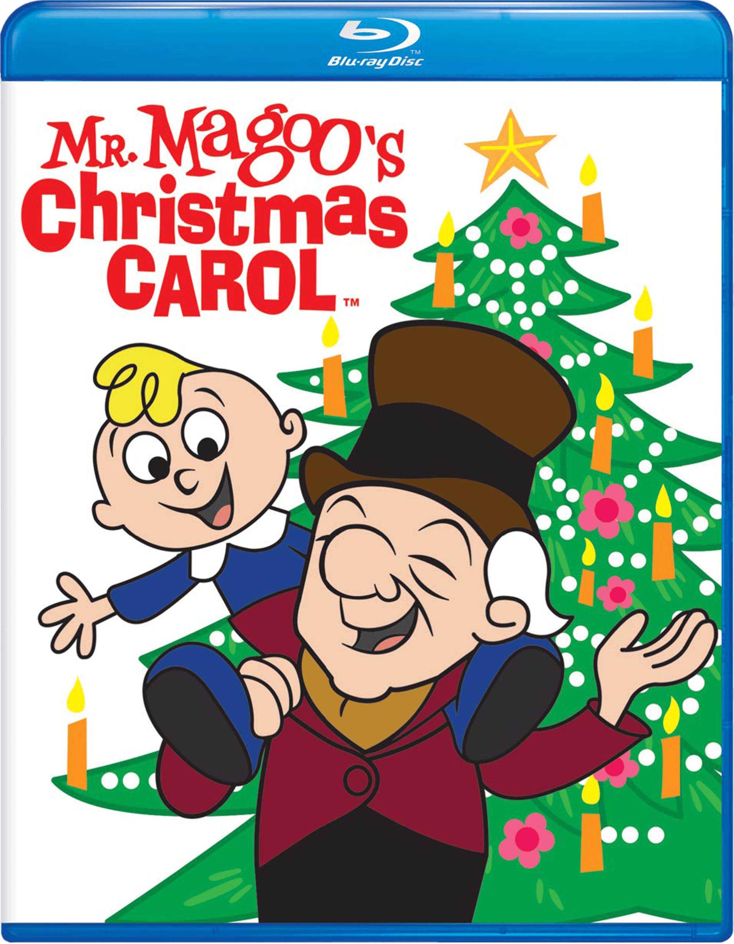 magooschristmascarol_bluray_2D_.png