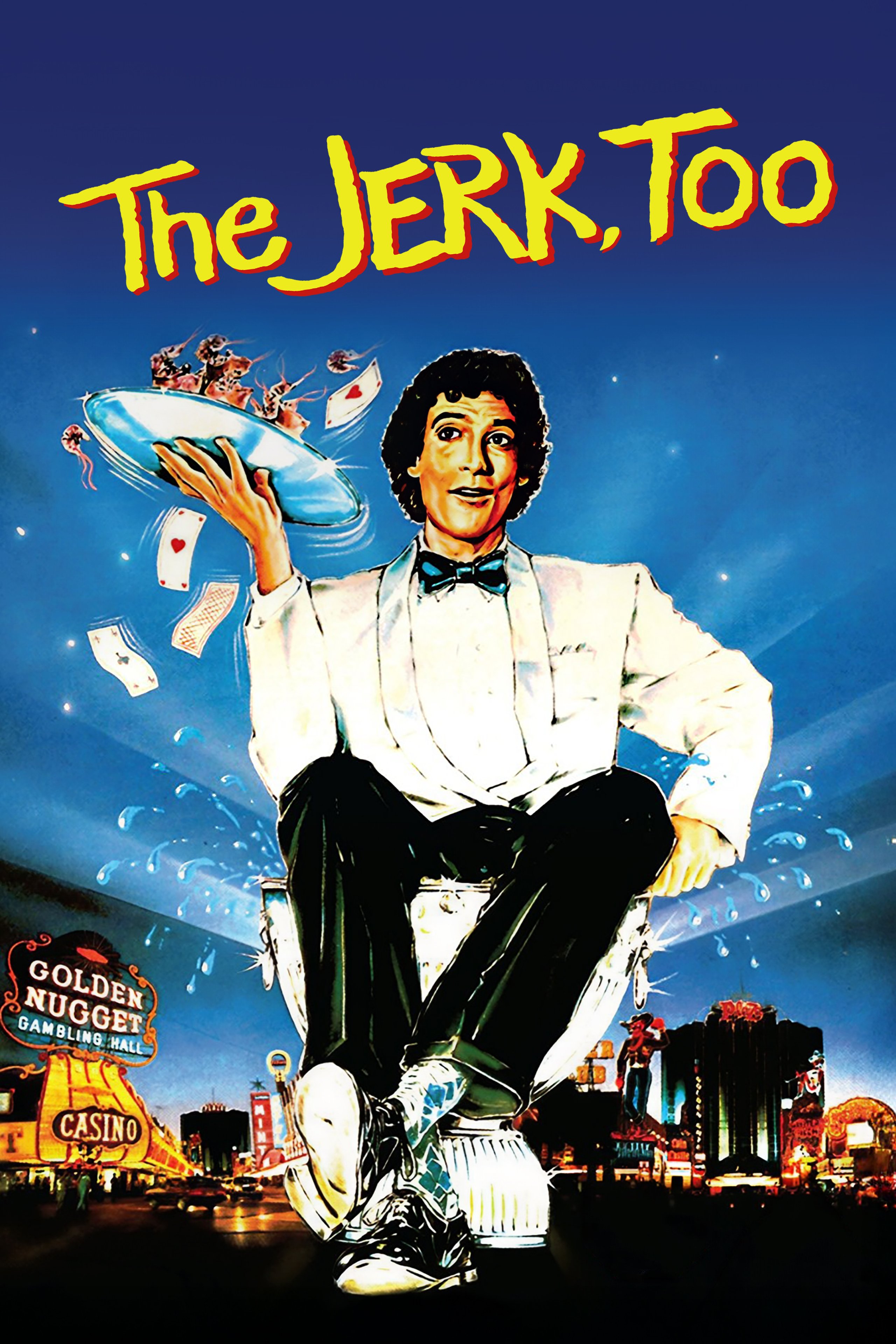 TheJerkToo_keyart_digital_poster_2000x3000.jpg