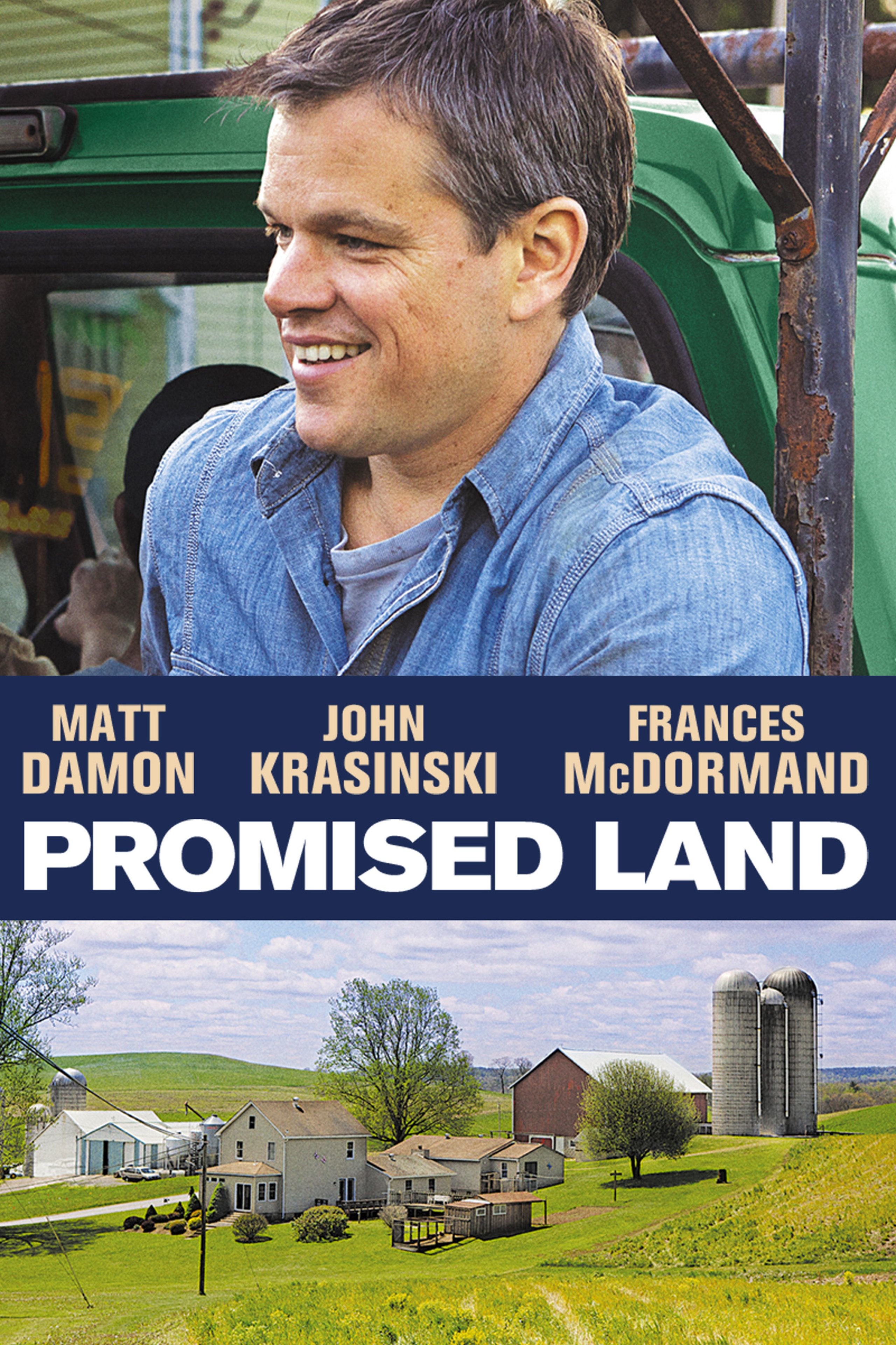 PromisedLand_Poster_2000x3000_uaa.jpg