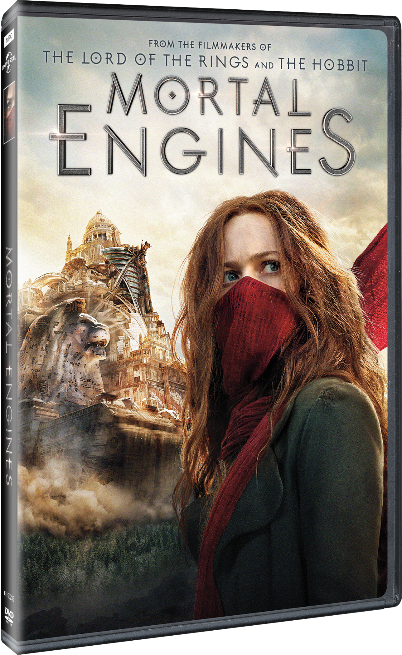 MortalEngines_DVD_3D_191329028704.png