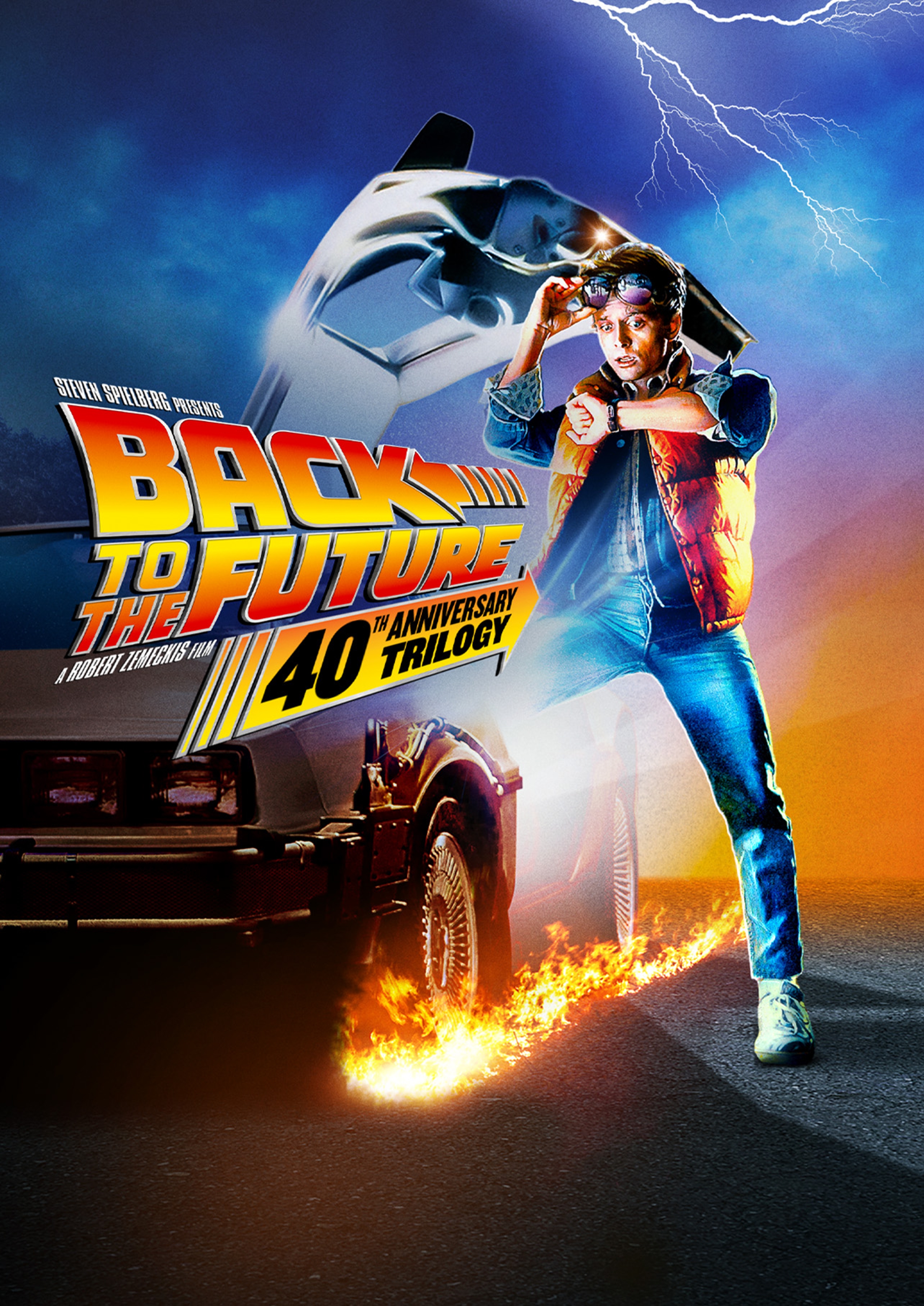 BackToTheFutureTrilogy40thAnniversary_Poster.jpg