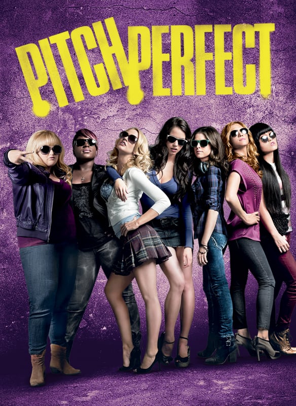 PitchPerfect_poster.png