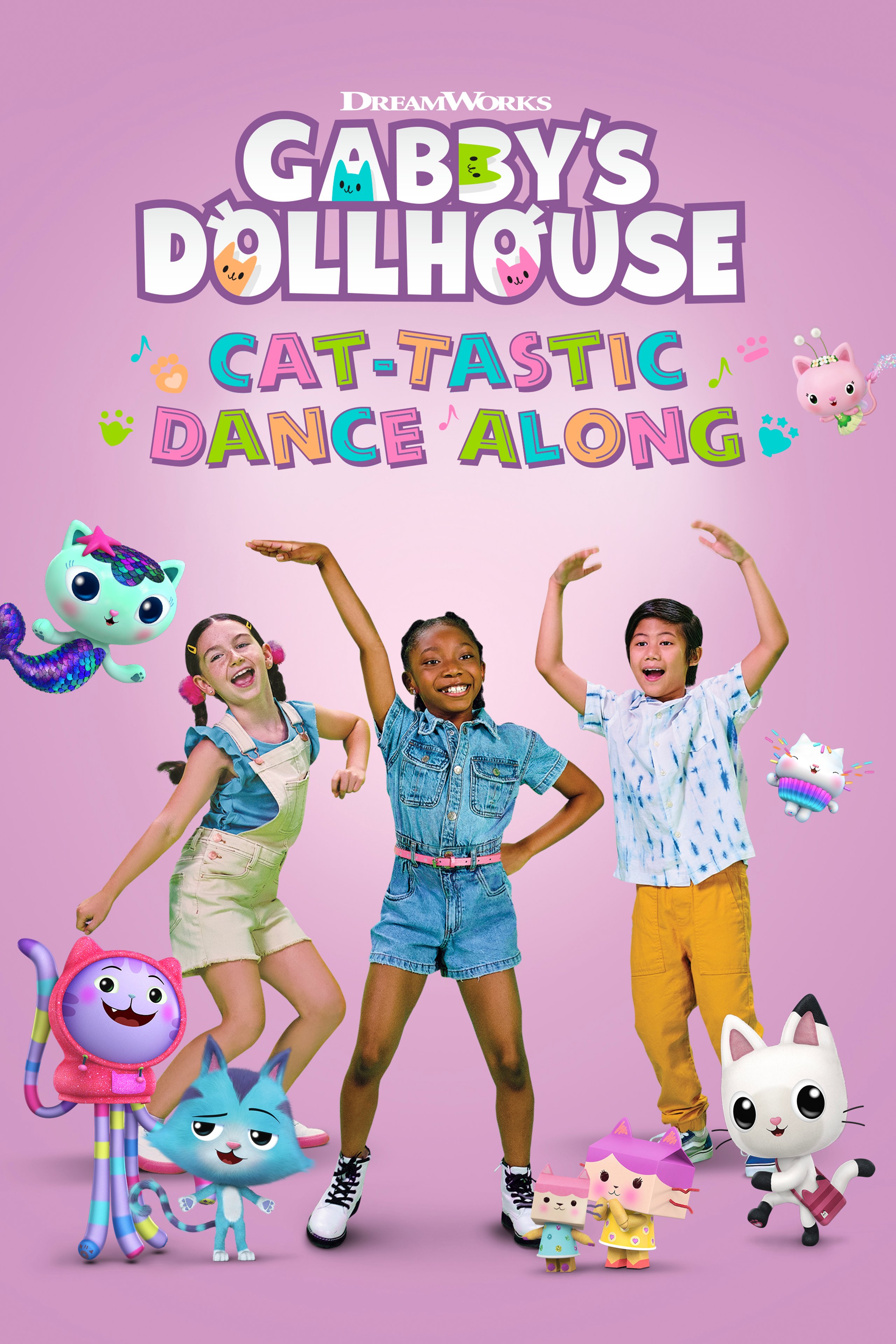 GabbysDollHouseCattasticDanceAlong_Digital_Poster_2000x3000.jpg
