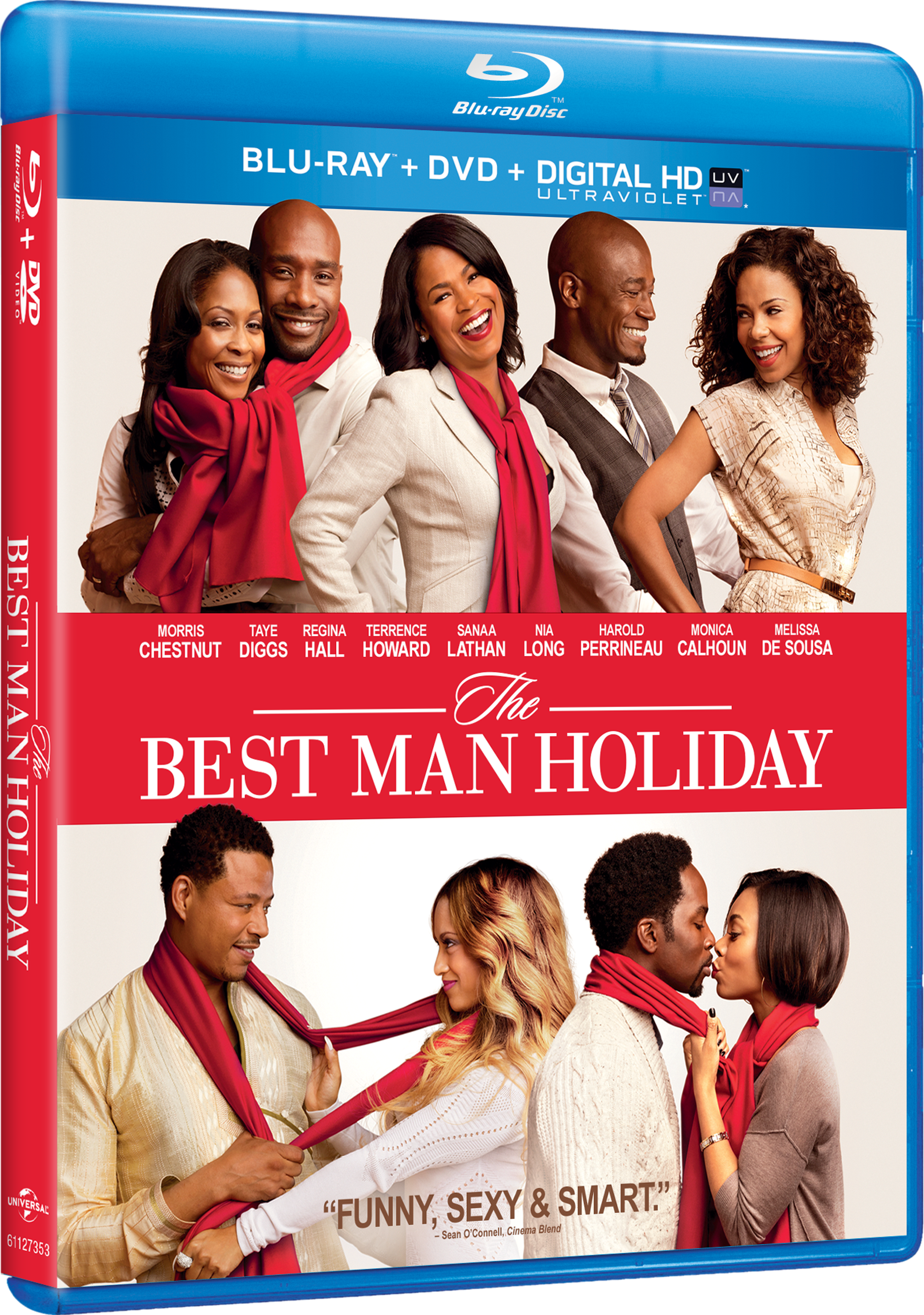 BestManHoliday_BD_2D_025192196461.png