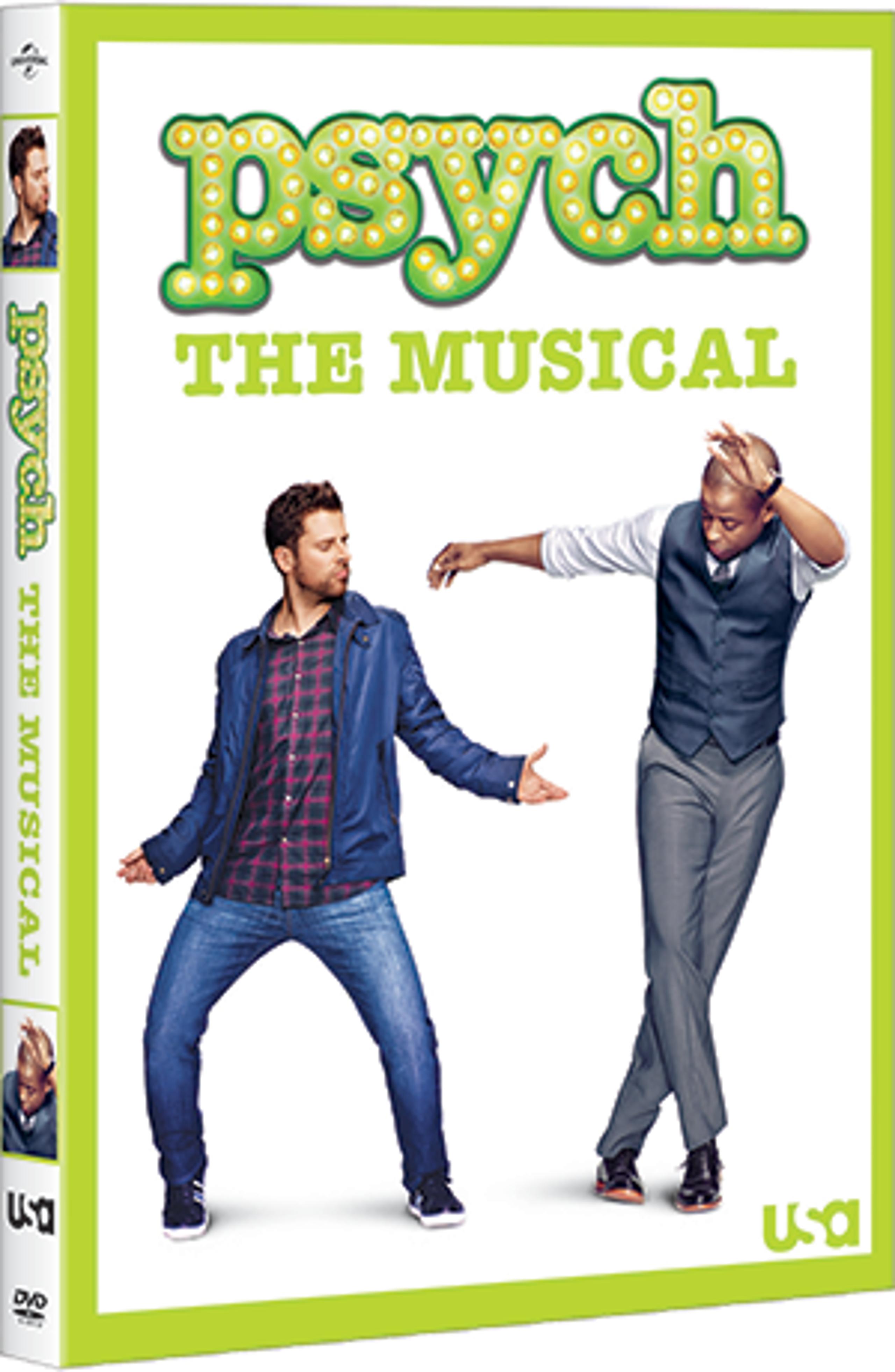 PsychTheMusical_DVD_2D_025192213236.png