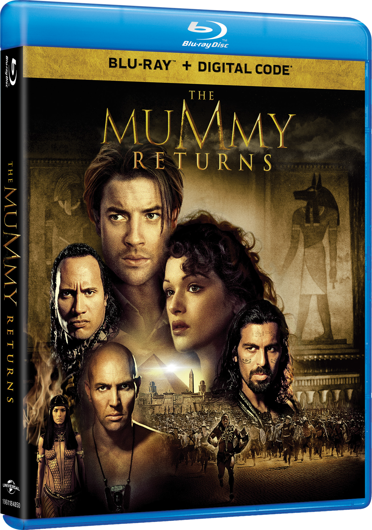 TheMummyReturns_BD_2D_025192399824.png