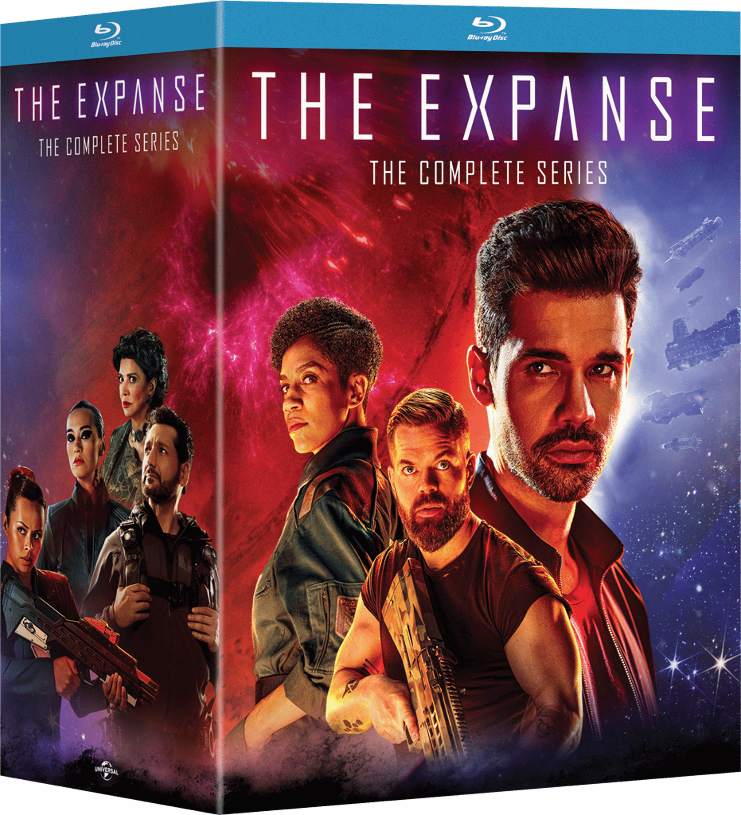 TheExpanse_CompleteSeries_BD_2D_810134946279.png