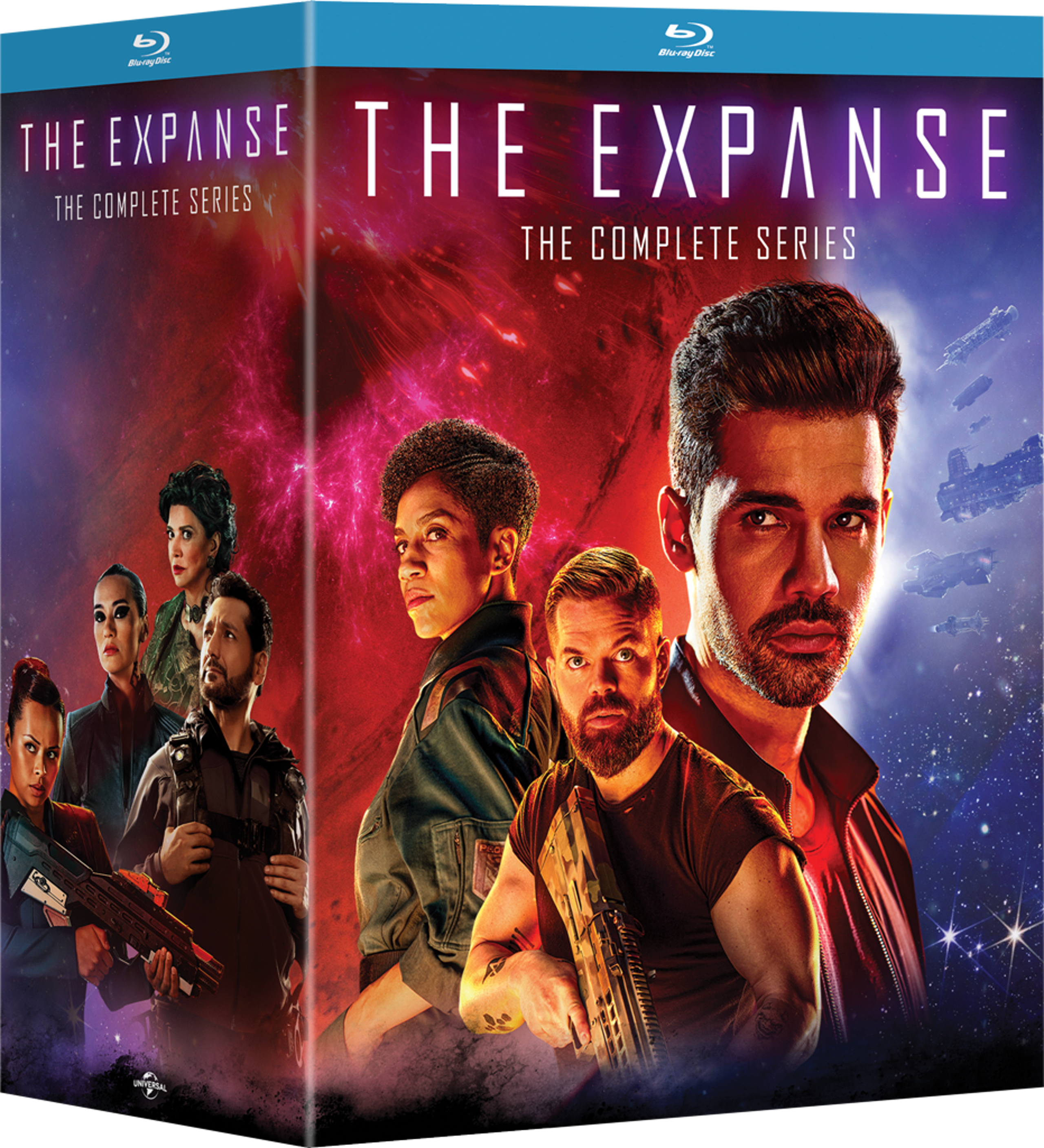 TheExpanse_CompleteSeries_BD_2D_810134946279.png