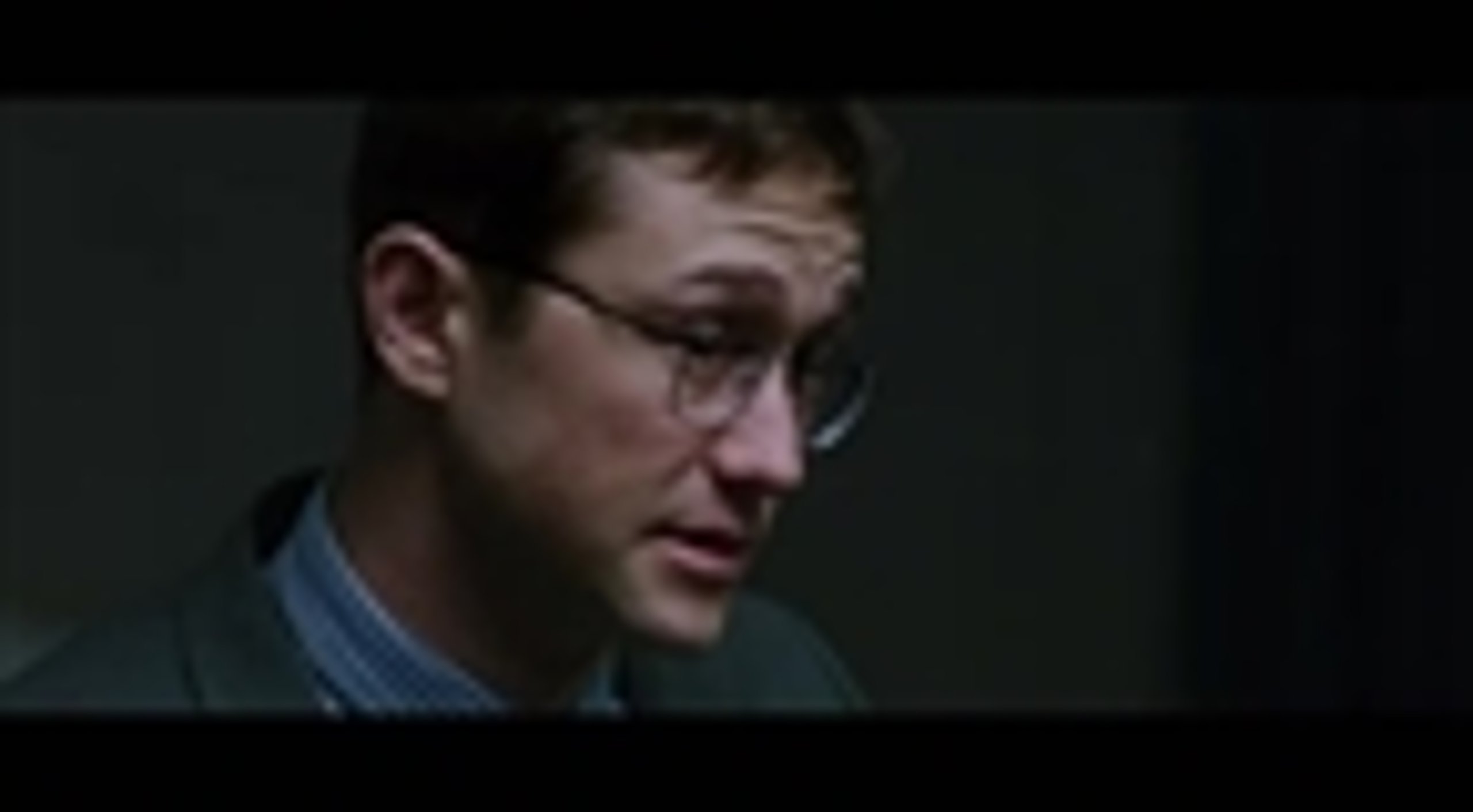 Snowden - Thumbnail