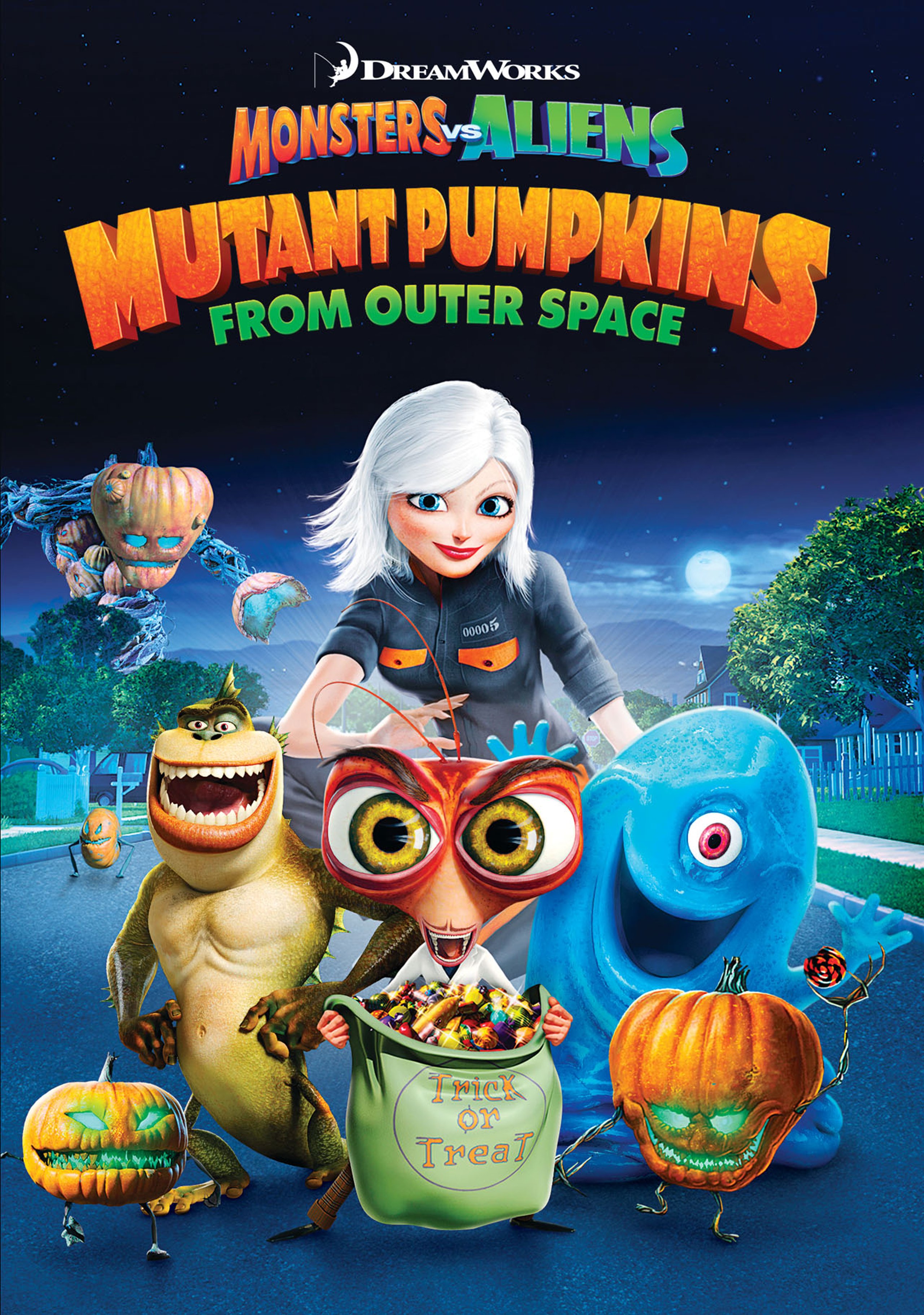MonstersVsAliensMutantPumpkinsOuterSpace_Poster.jpg
