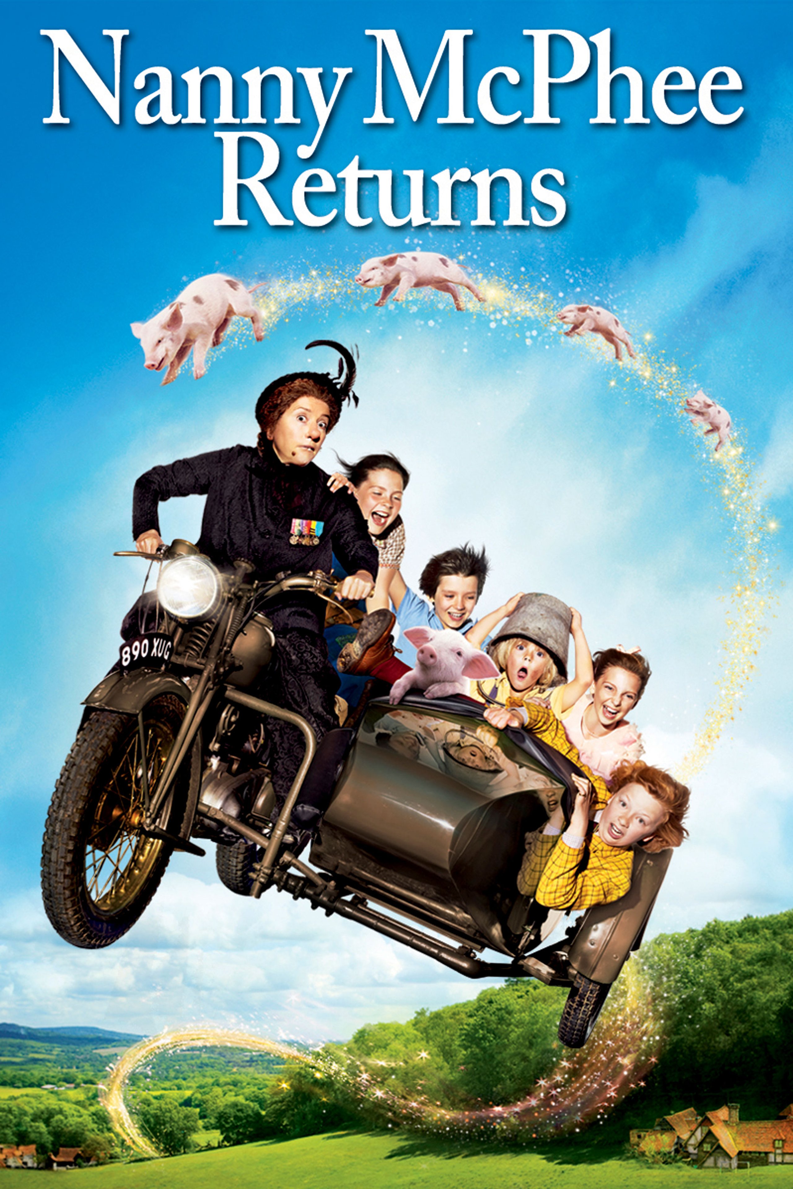NannyMcPheeReturns_Poster_2000x3000_uaa.jpg