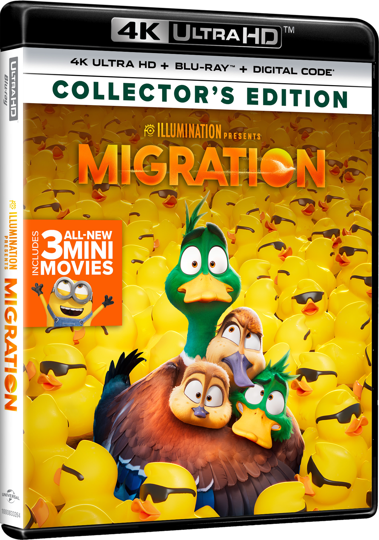 Migration_4K_3D_191329256602.png