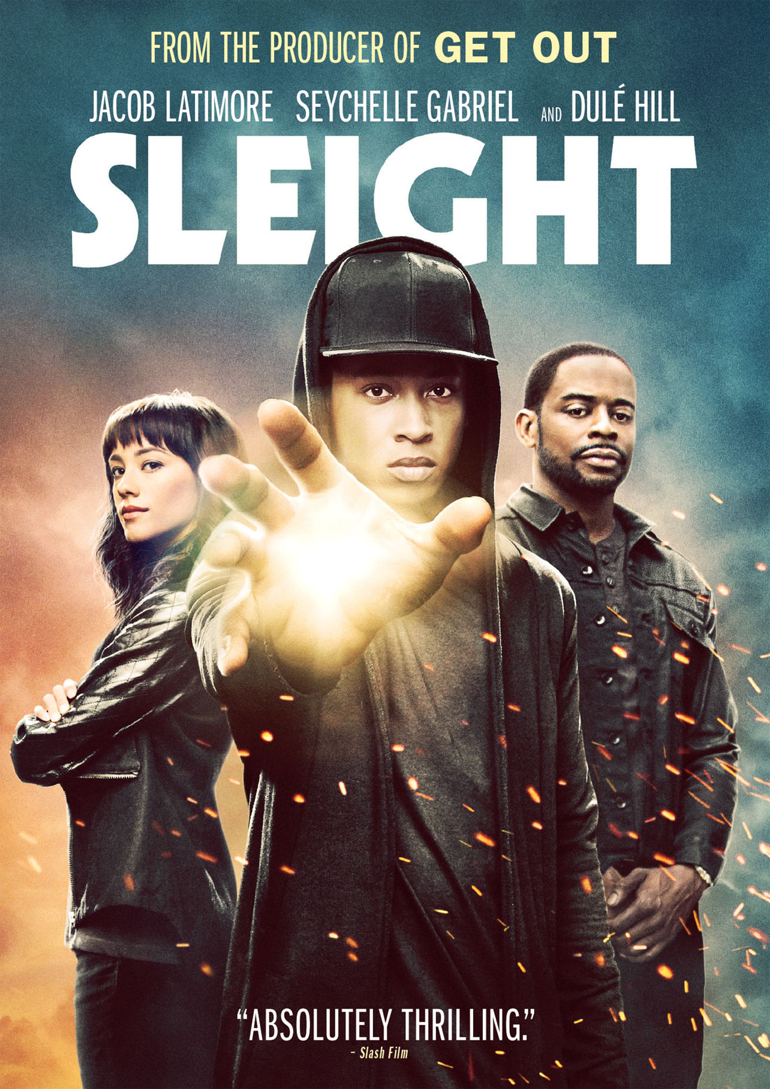 Sleight_PosterArt.jpg