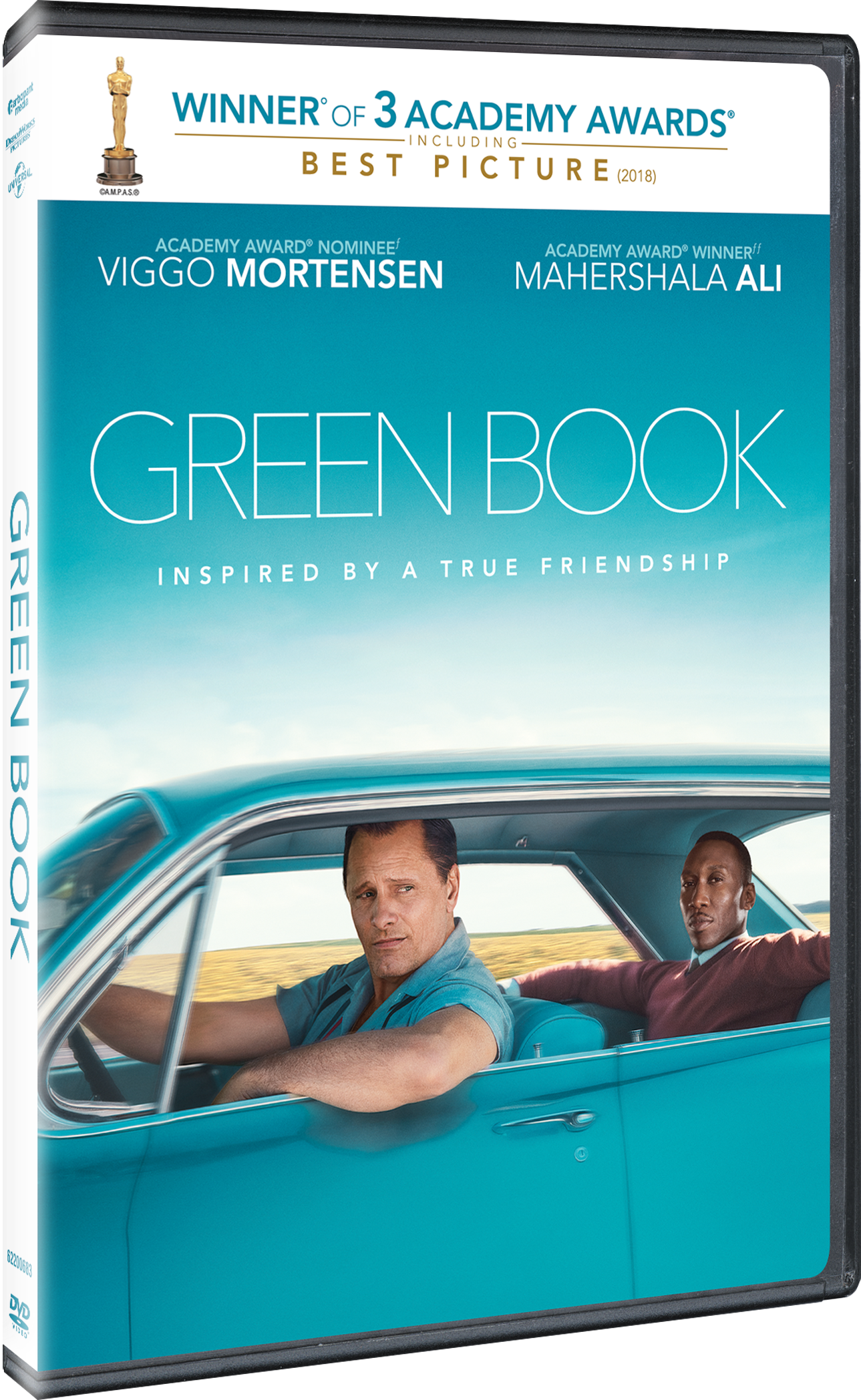 GreenBook_DVD_3D_191329087206.png
