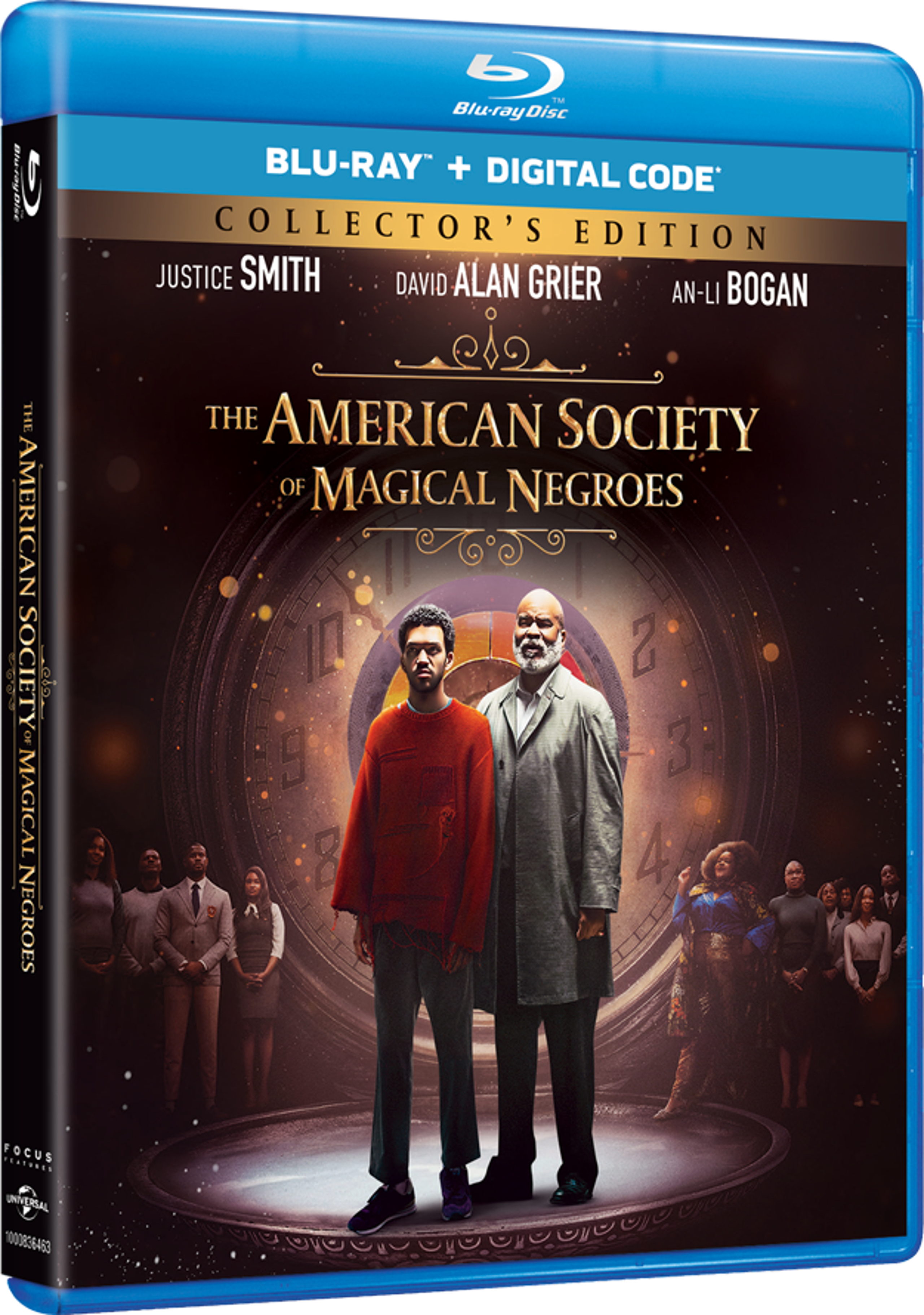TheAmericanSocietyOfMagicalNegroes_BD_3D_191329262412.png